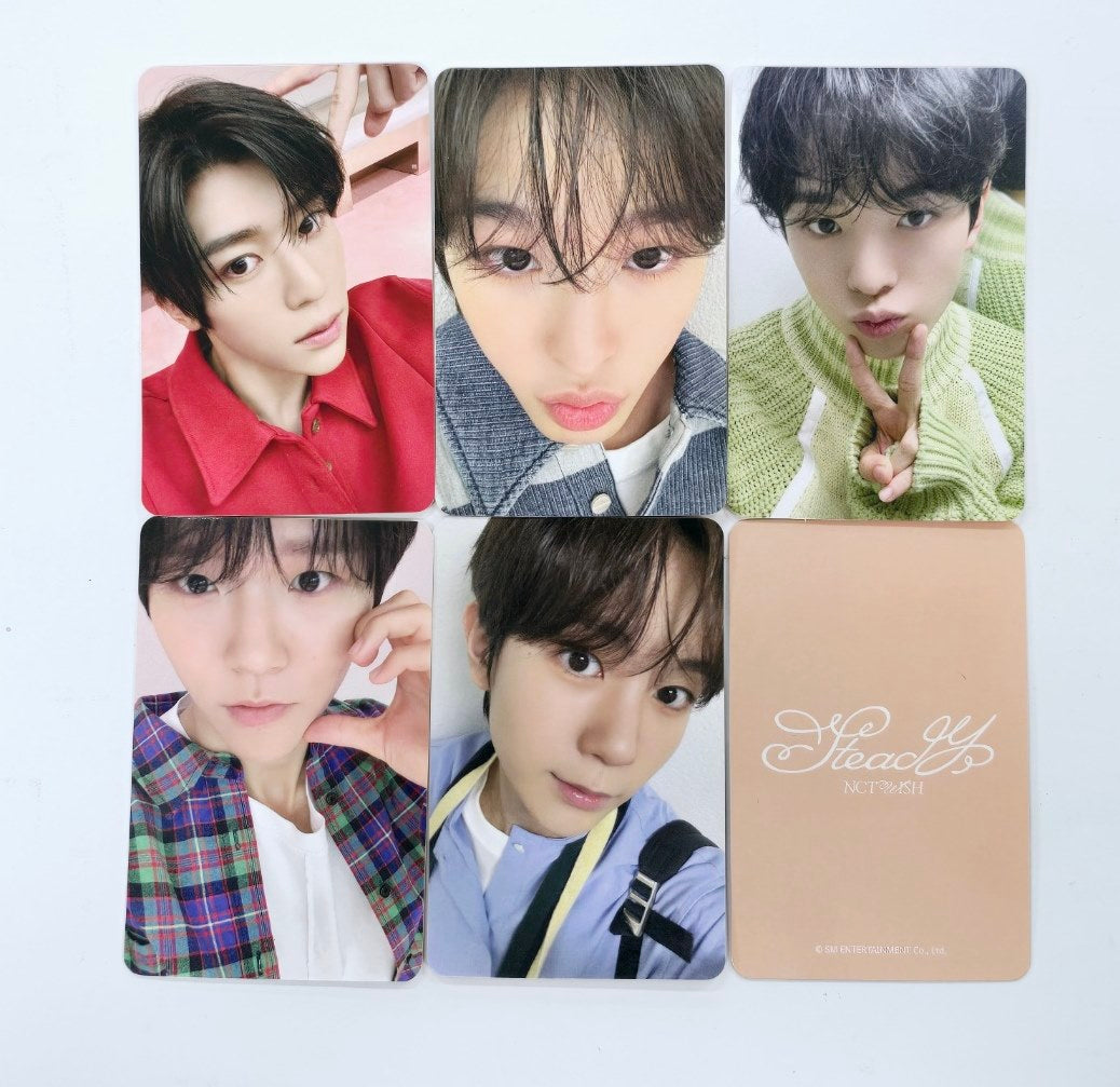 PhotoCard - HALLYUSUPERSTORE – Page 2