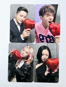 KARD 