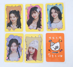 [50% off for 3+]  ITZY x TWINZY POP-UP STORE 
