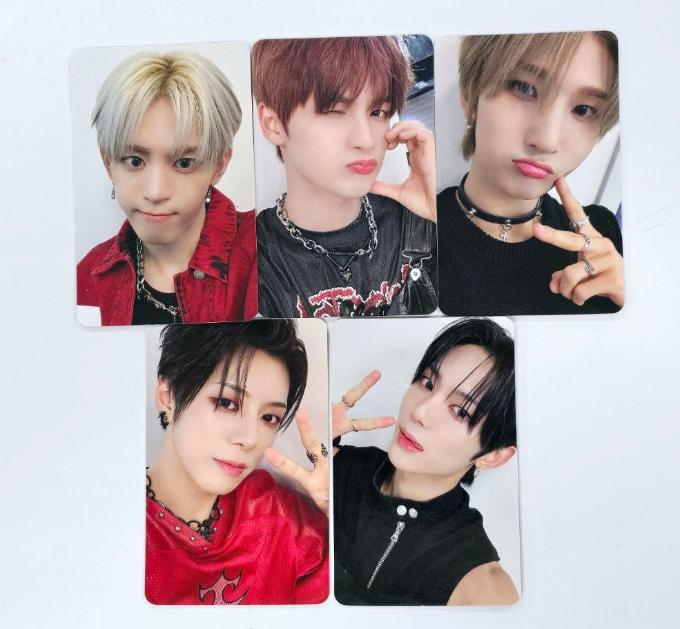 PhotoCard - HALLYUSUPERSTORE – Page 2