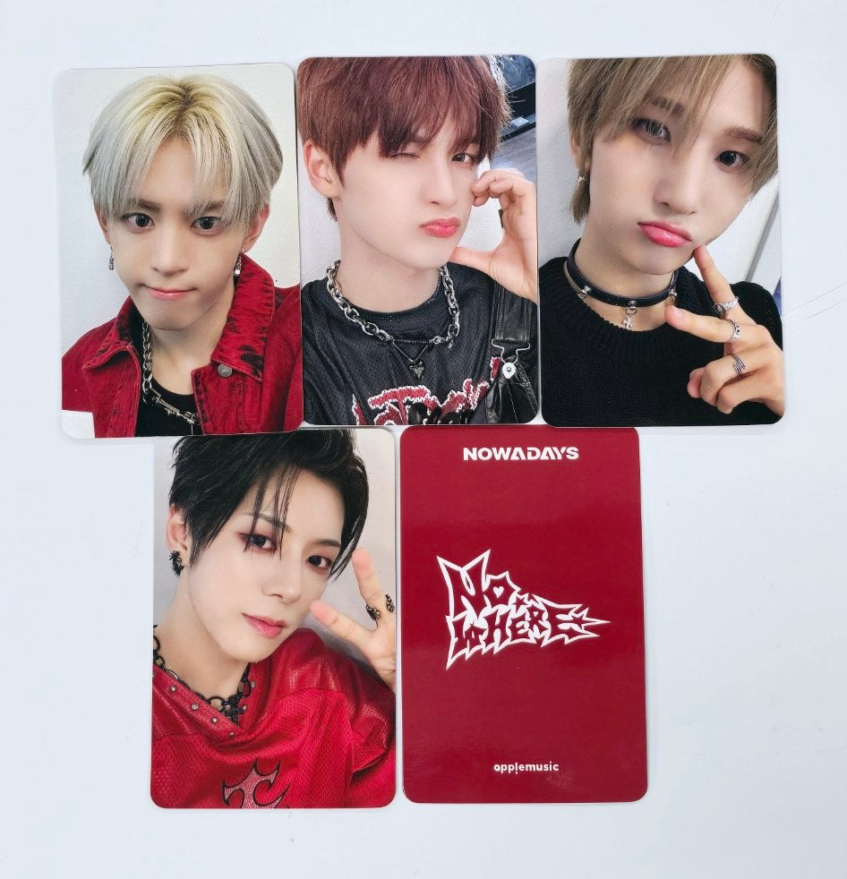 PhotoCard - HALLYUSUPERSTORE – Page 2