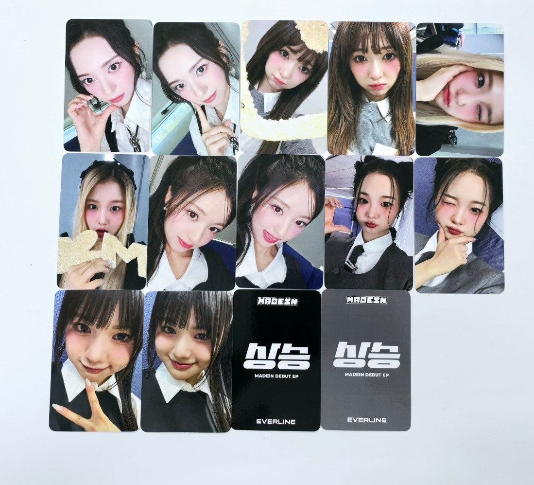 KakaoTalk_20241025_184639090_2