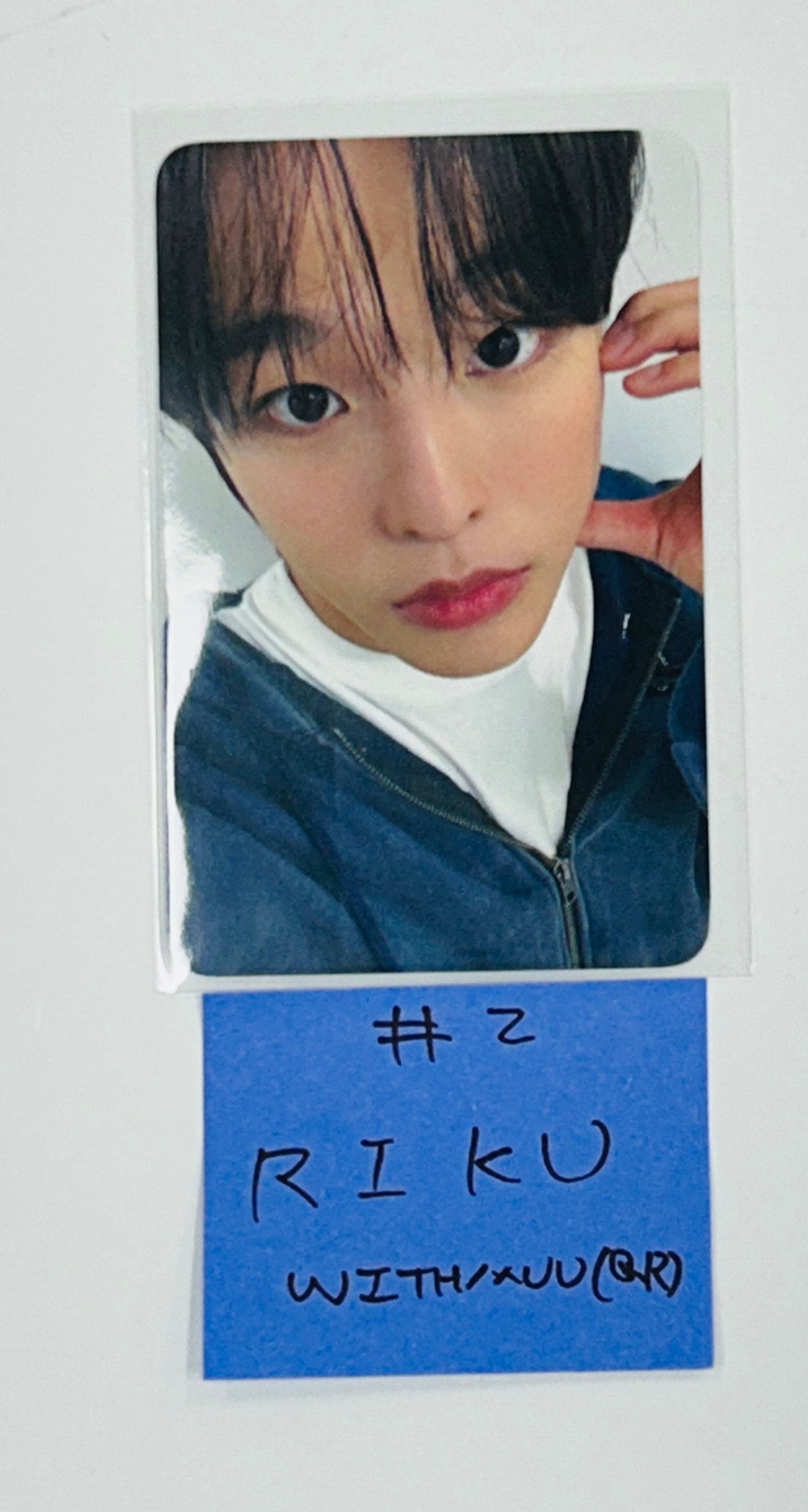 KakaoTalk_20241028_190215019_0