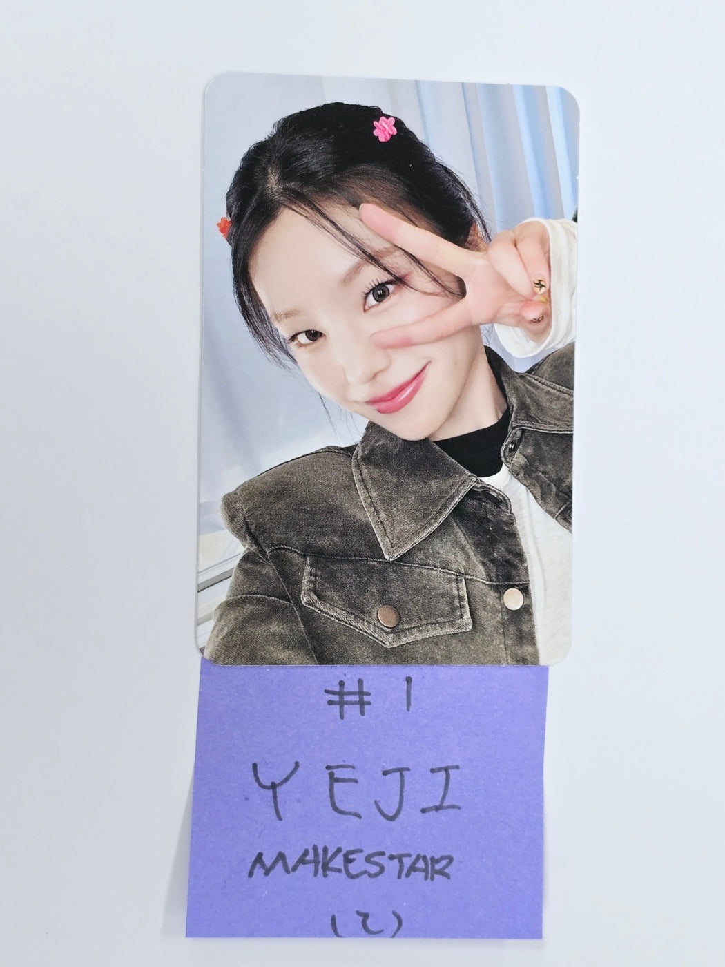 KakaoTalk_20241111_185446961_1