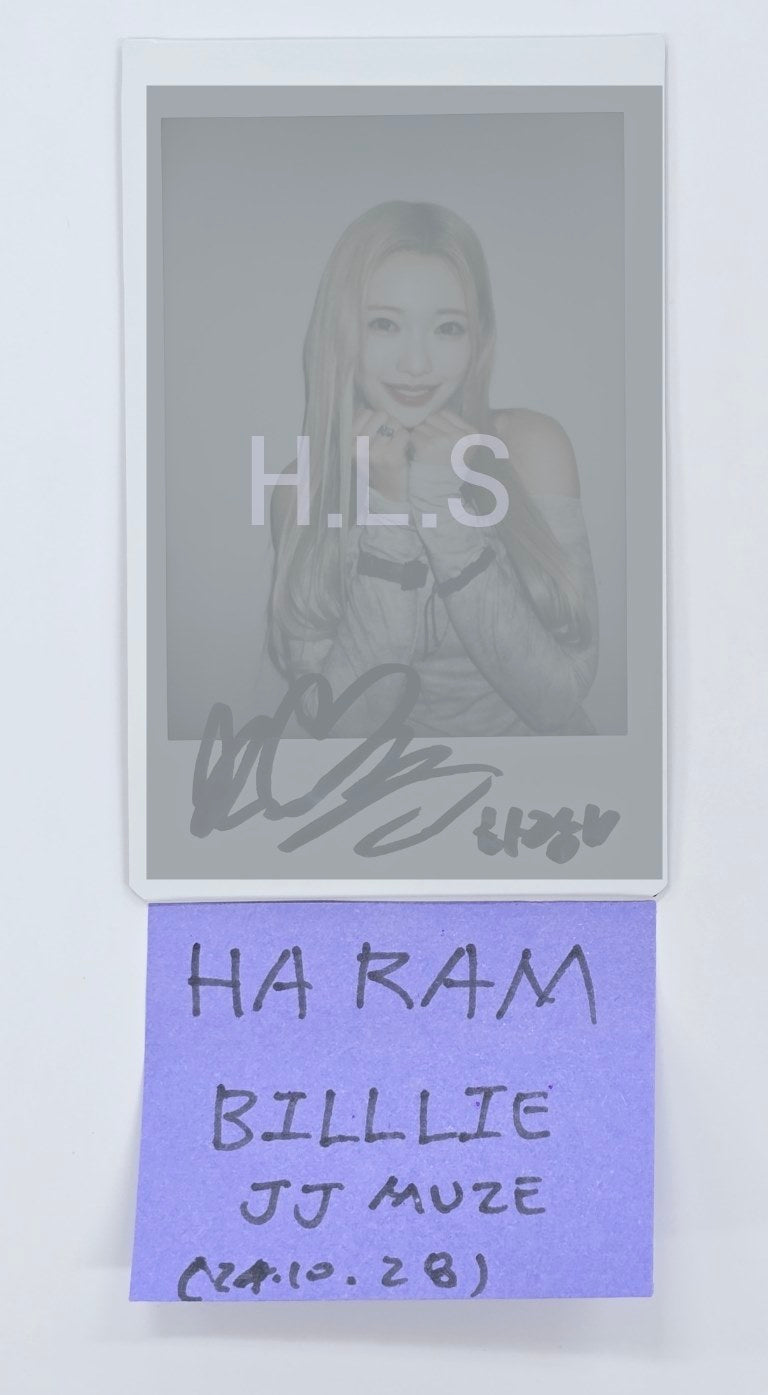 Products – Page 293 – HALLYUSUPERSTORE