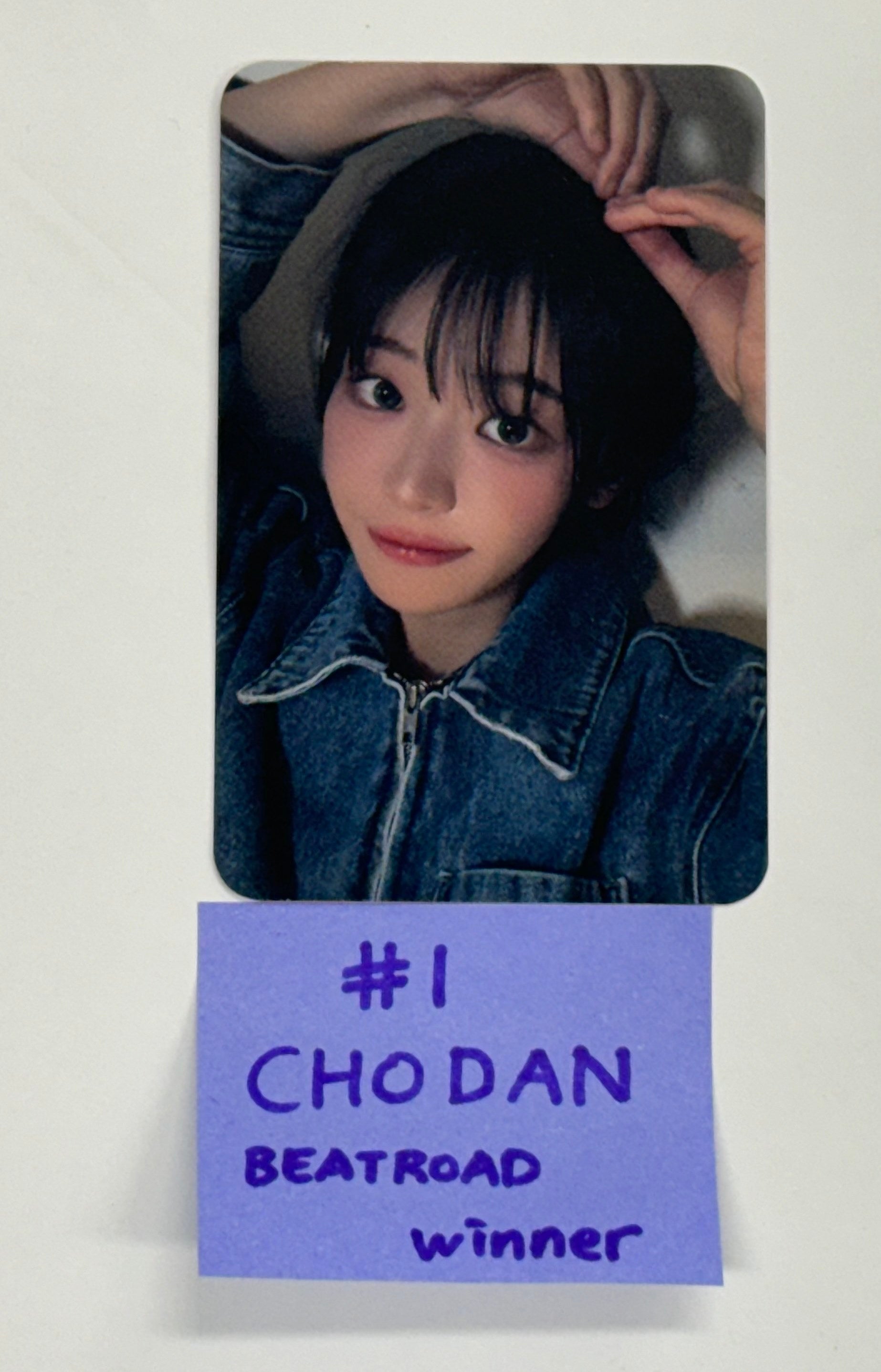 KakaoTalk_20241031_174651088_1