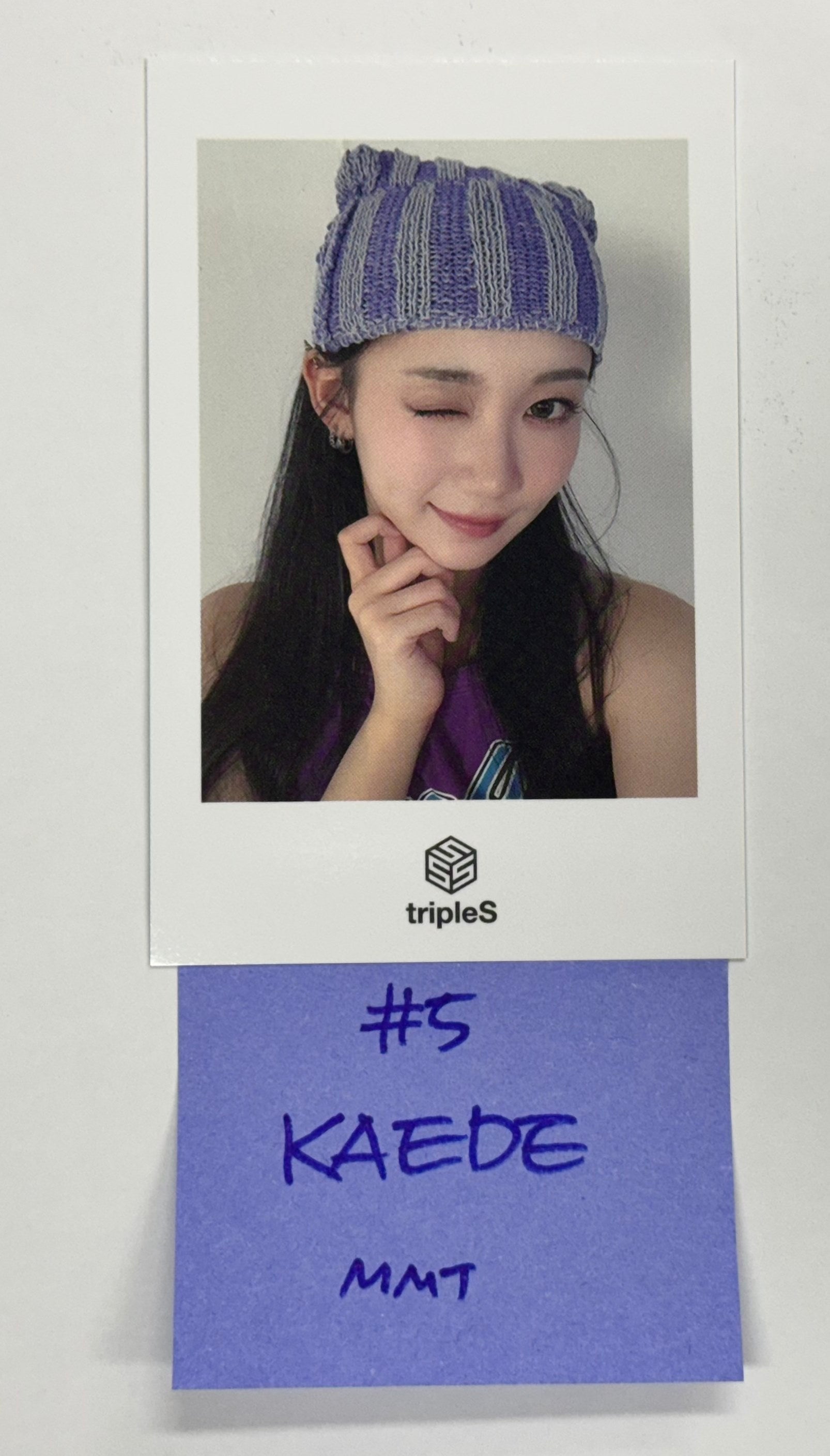 KakaoTalk_20250110_184313456_2