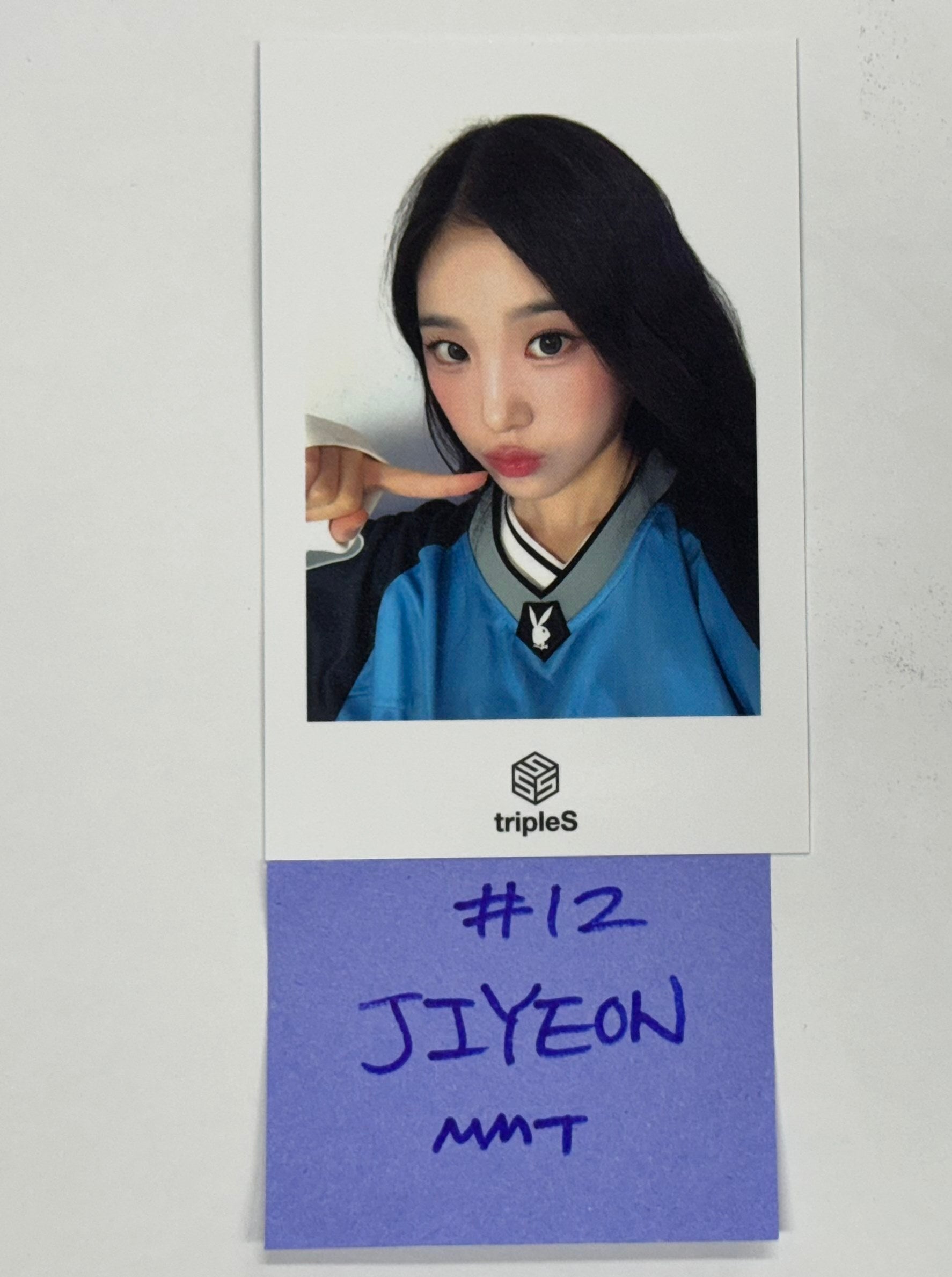 KakaoTalk_20241031_185405922_1