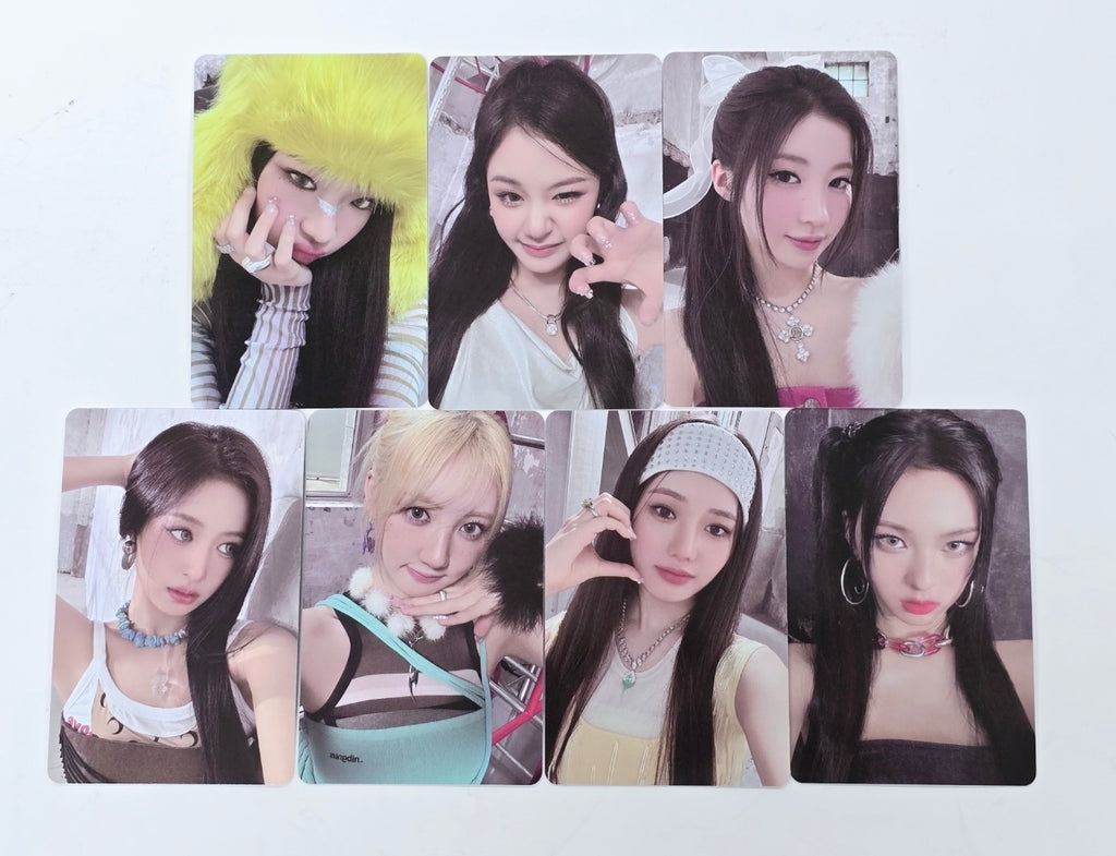 KakaoTalk_20241104_190330079_0