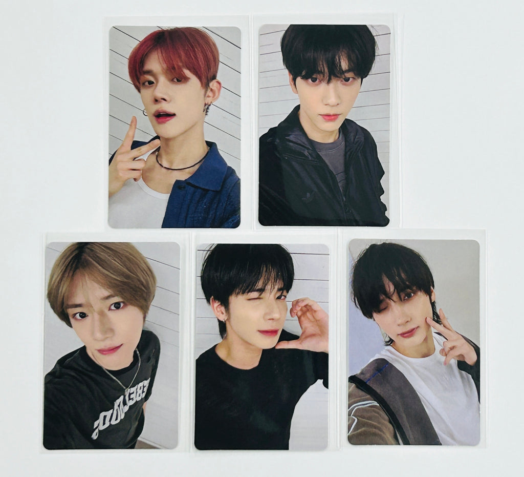 KakaoTalk_20241105_184635311_1