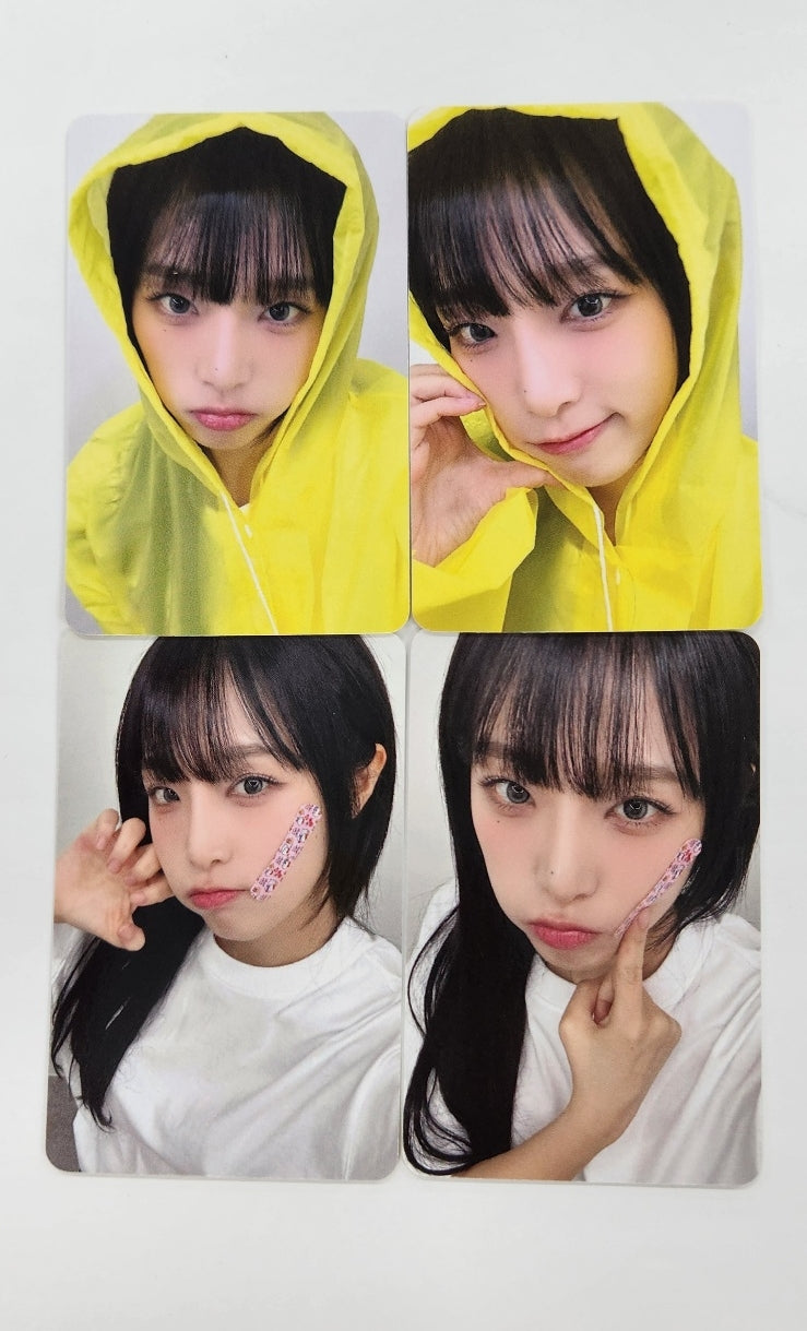 yena - HALLYUSUPERSTORE – Page 3