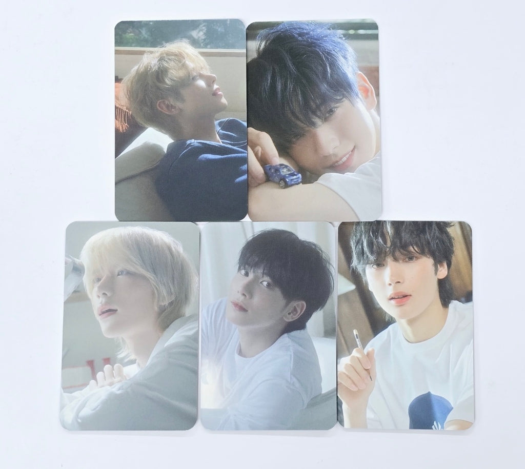 KakaoTalk_20241106_184107919_2