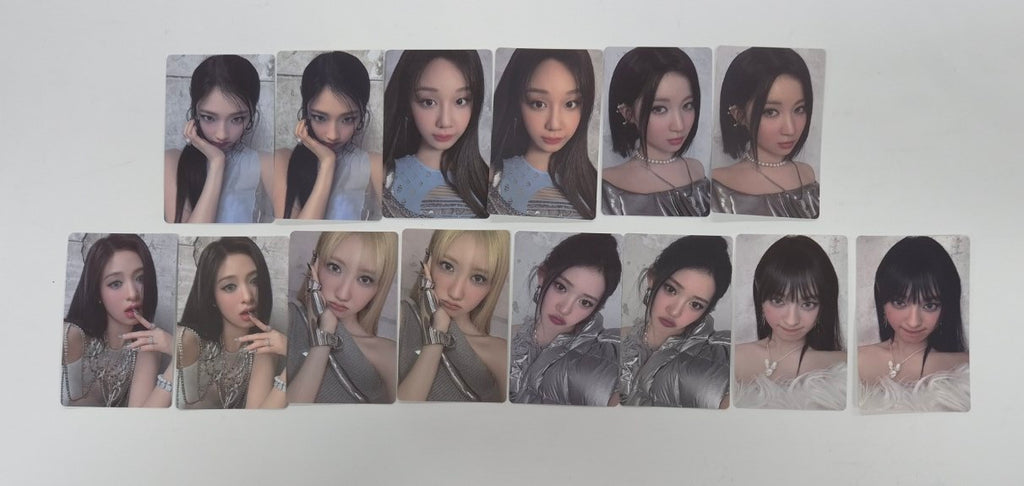 KakaoTalk_20241106_191542439_2