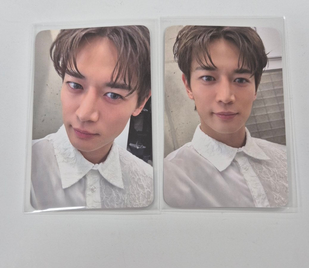 Minho - HALLYUSUPERSTORE