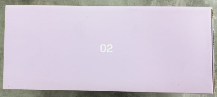 BTS - MERCH BOX #2