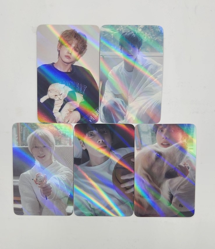 TXT - HALLYUSUPERSTORE – Page 4