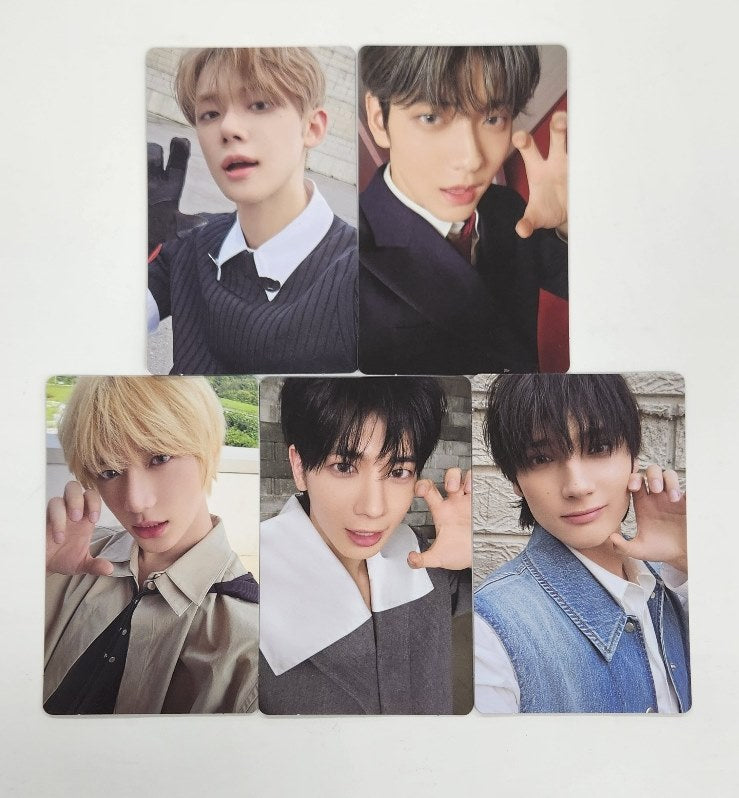 TXT - HALLYUSUPERSTORE – Page 4