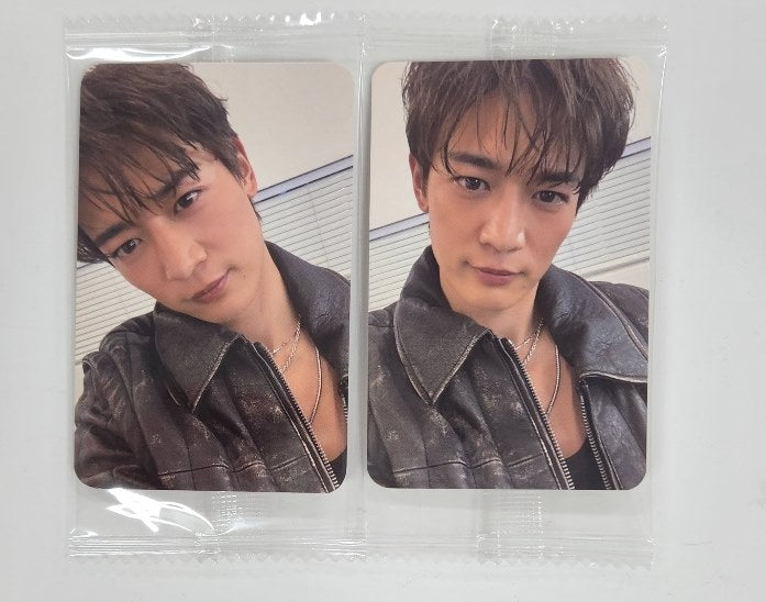 Minho - HALLYUSUPERSTORE