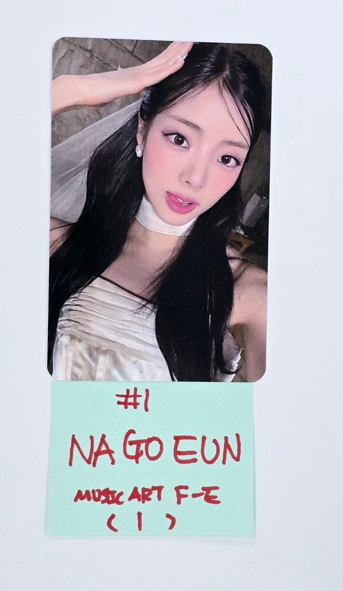 KakaoTalk_20241112_185626121_1