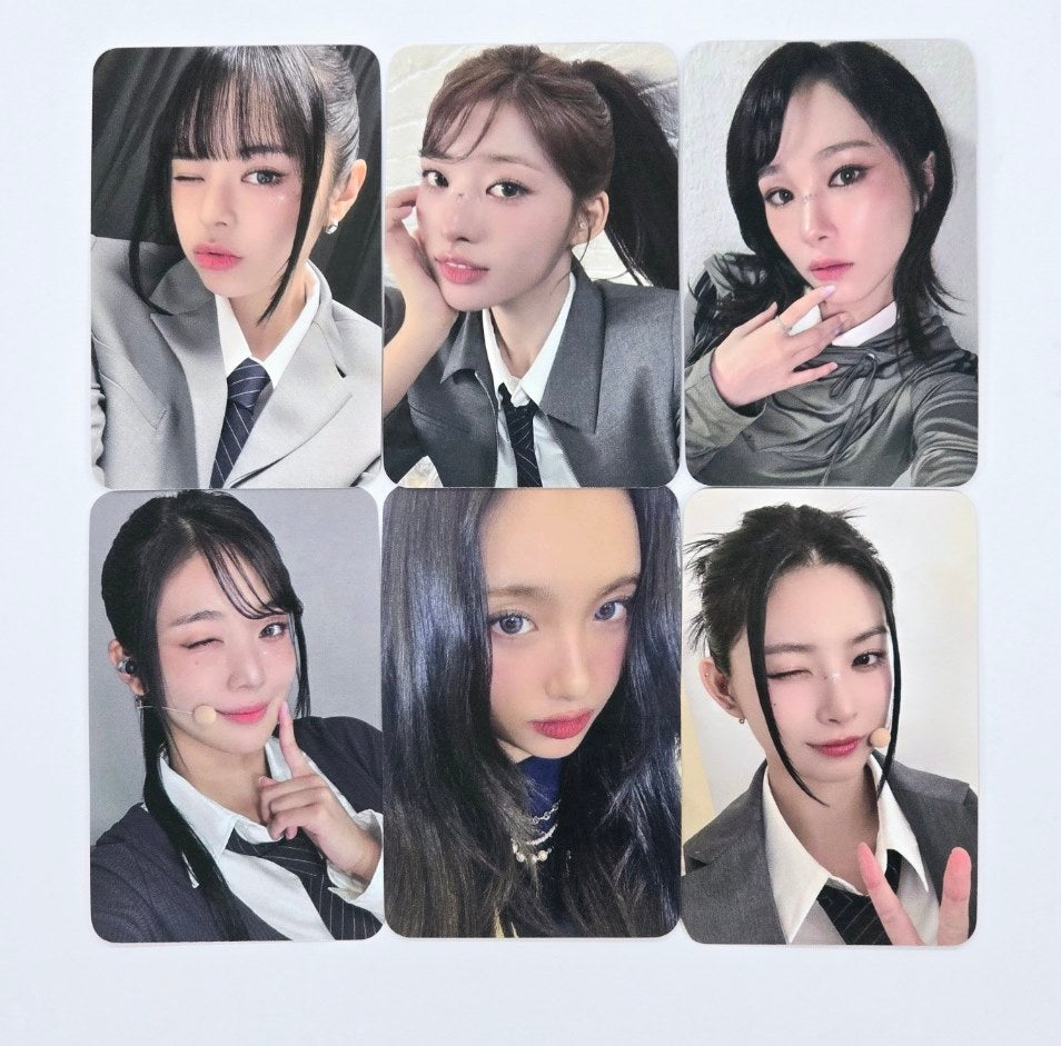 Everglow 