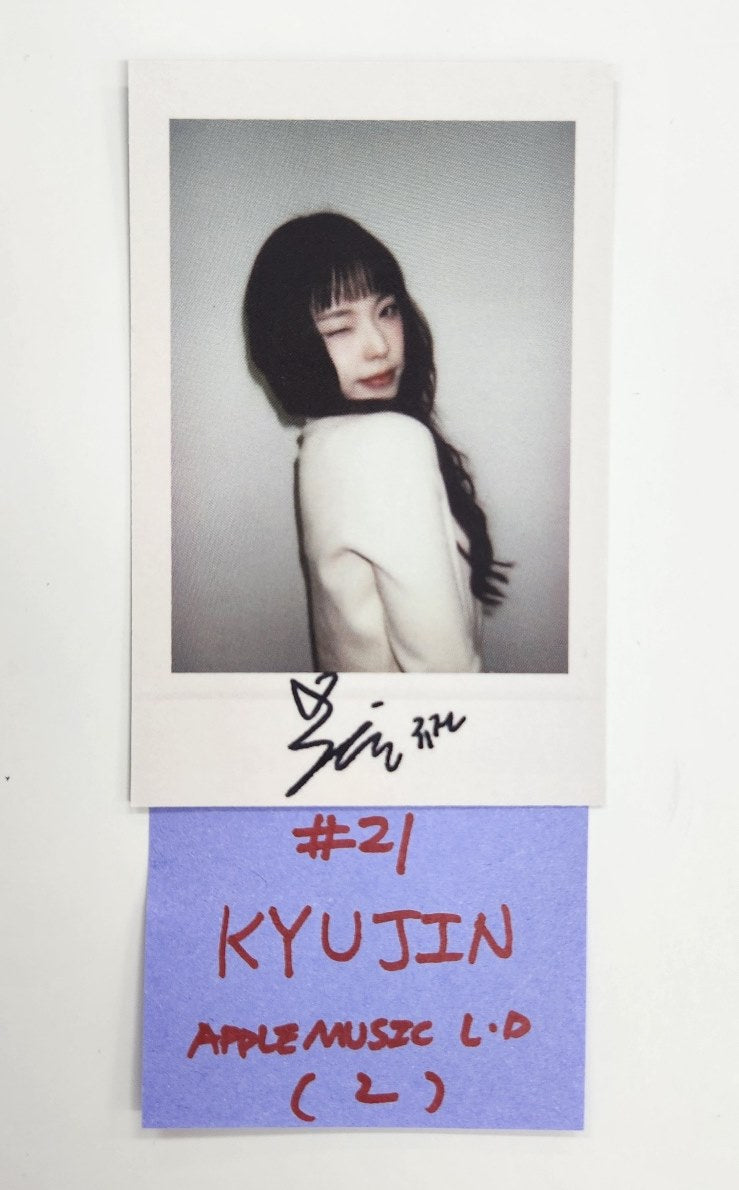 KakaoTalk_20241113_175058836_2
