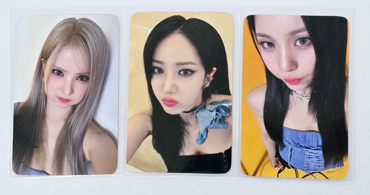 Products – Page 462 – HALLYUSUPERSTORE