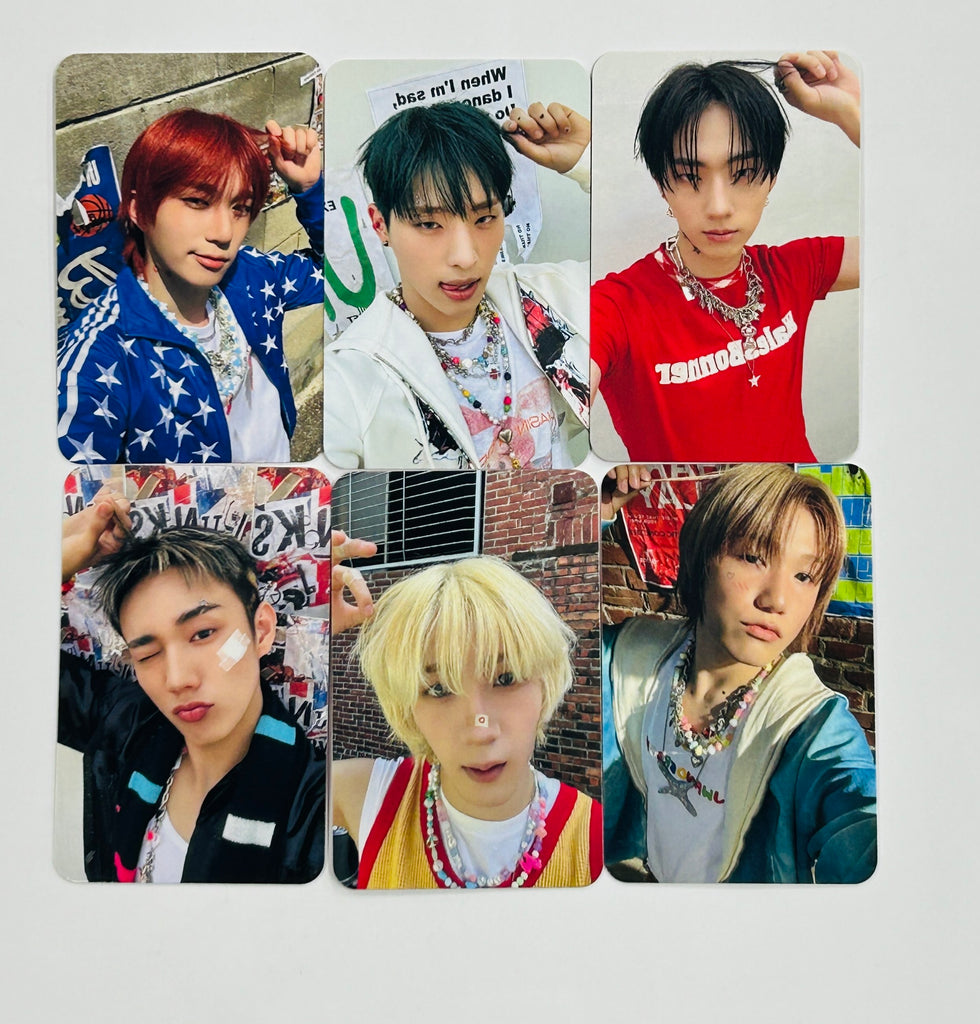 KakaoTalk_20241113_182357769_1