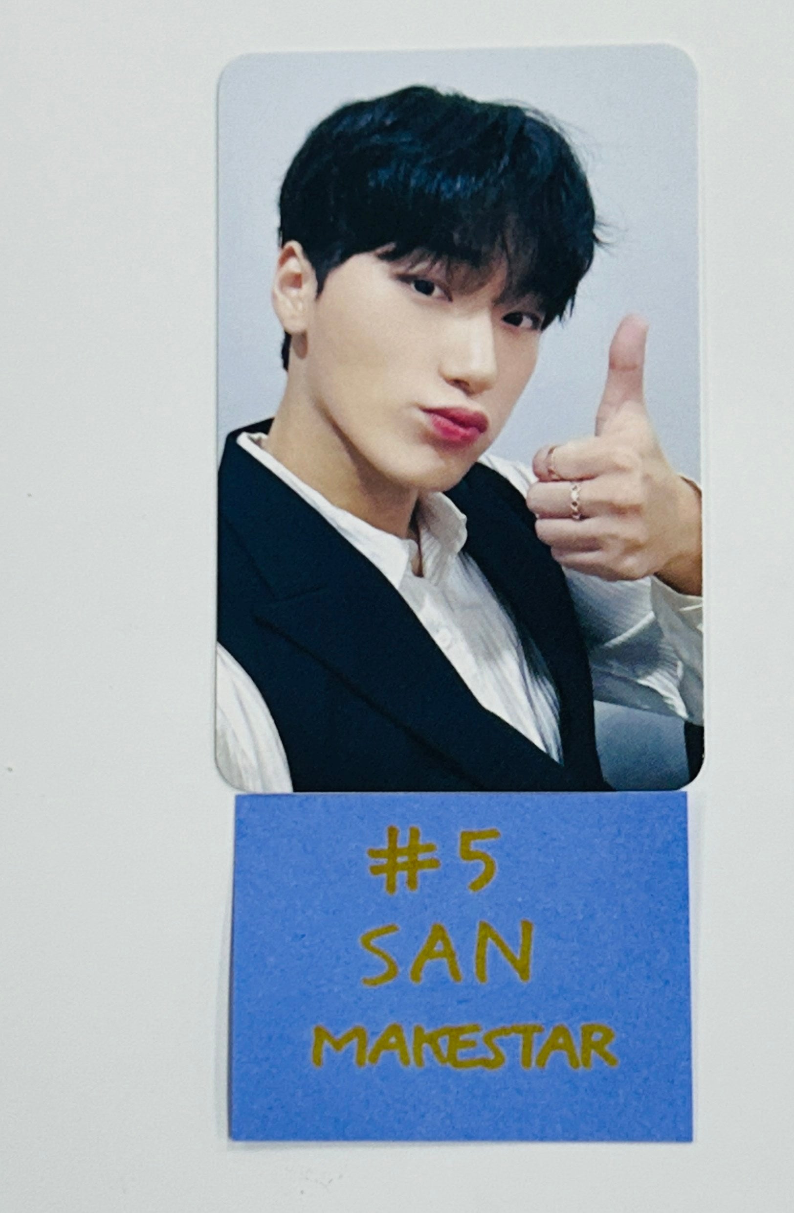 Ateez 