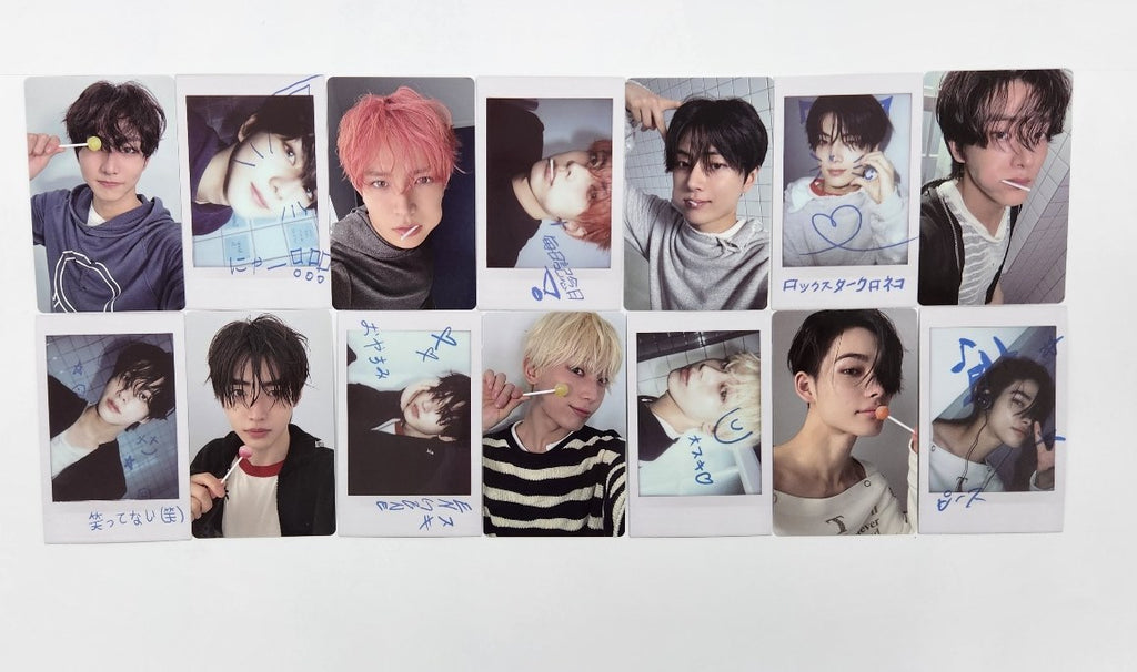 SEVENTEEN 