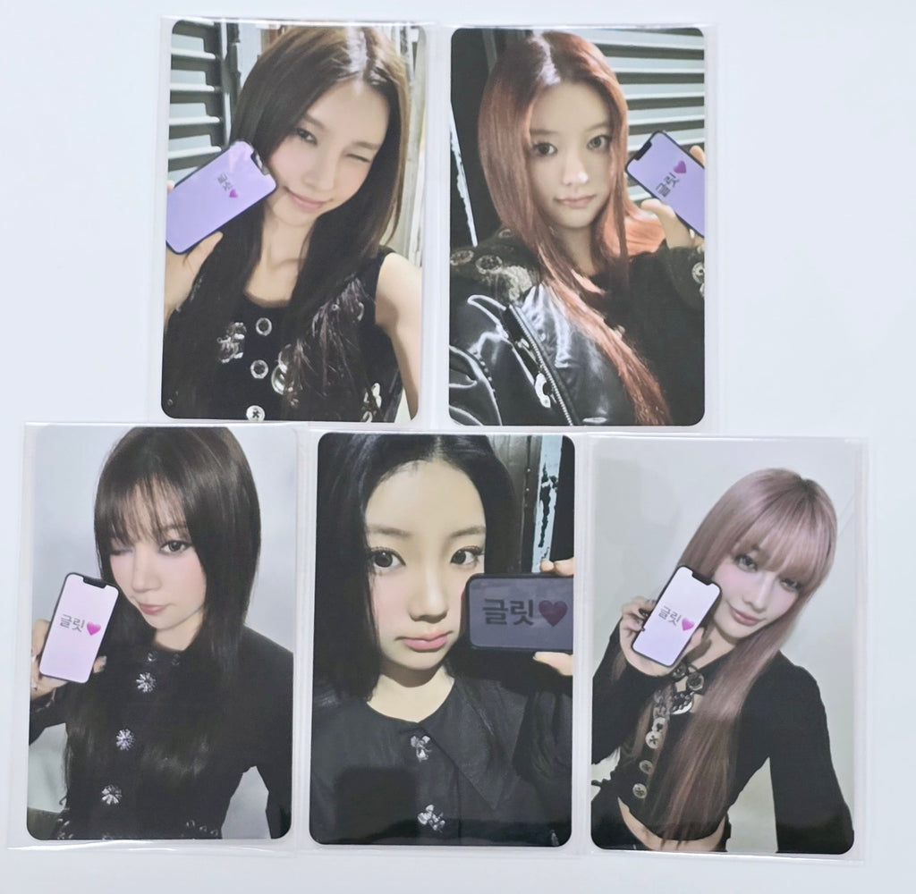 KakaoTalk_20241115_191029641_2