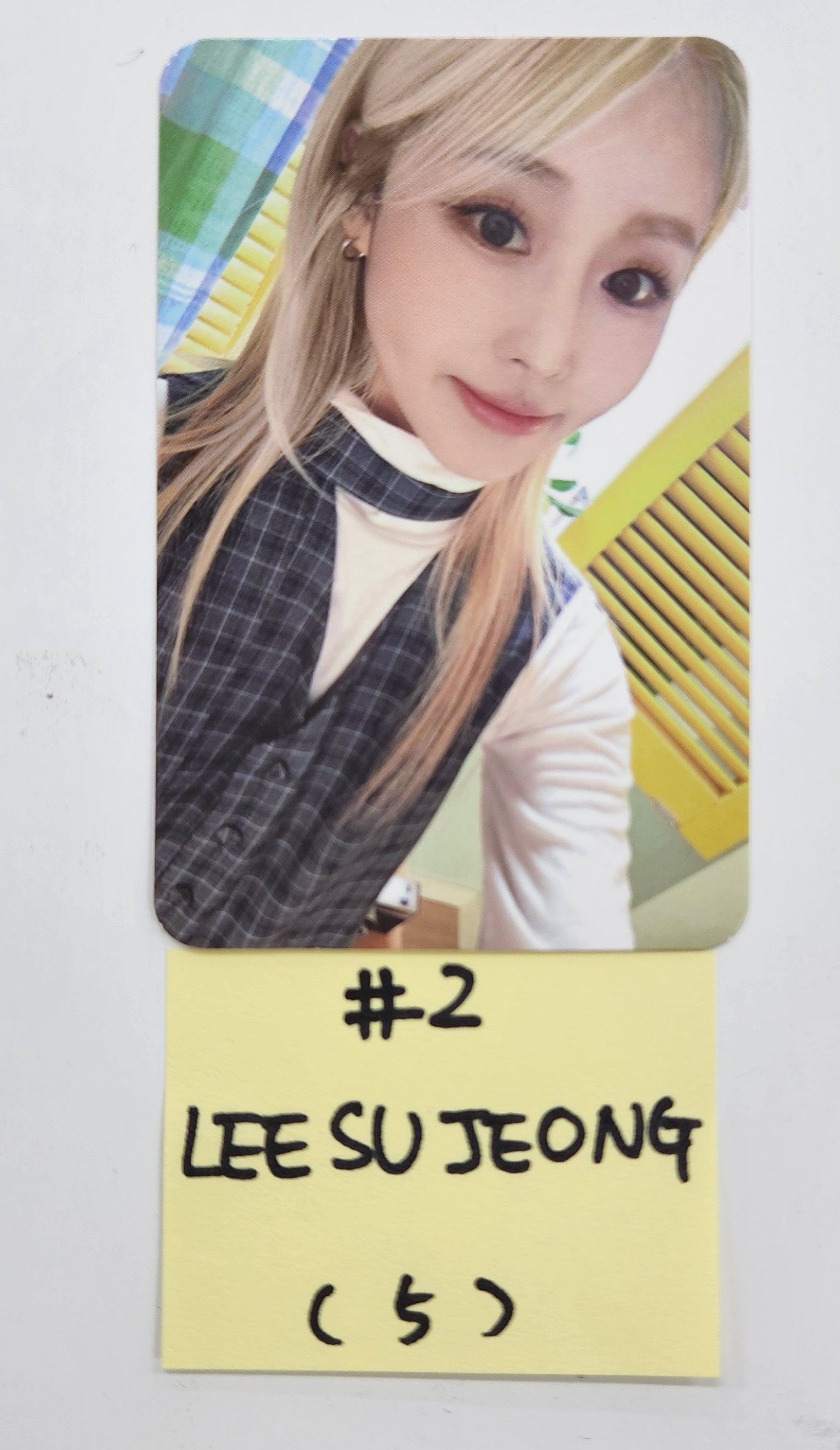 KakaoTalk_20241115_194019405_0