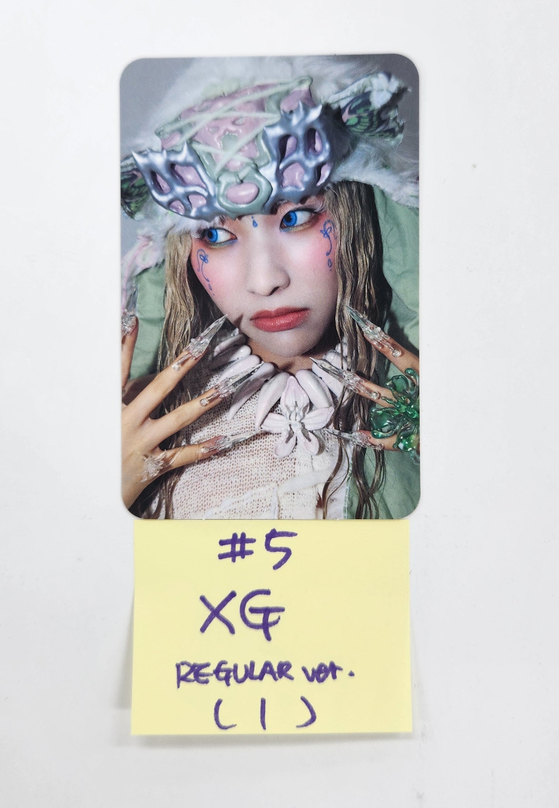 KakaoTalk_20241115_201714385_1