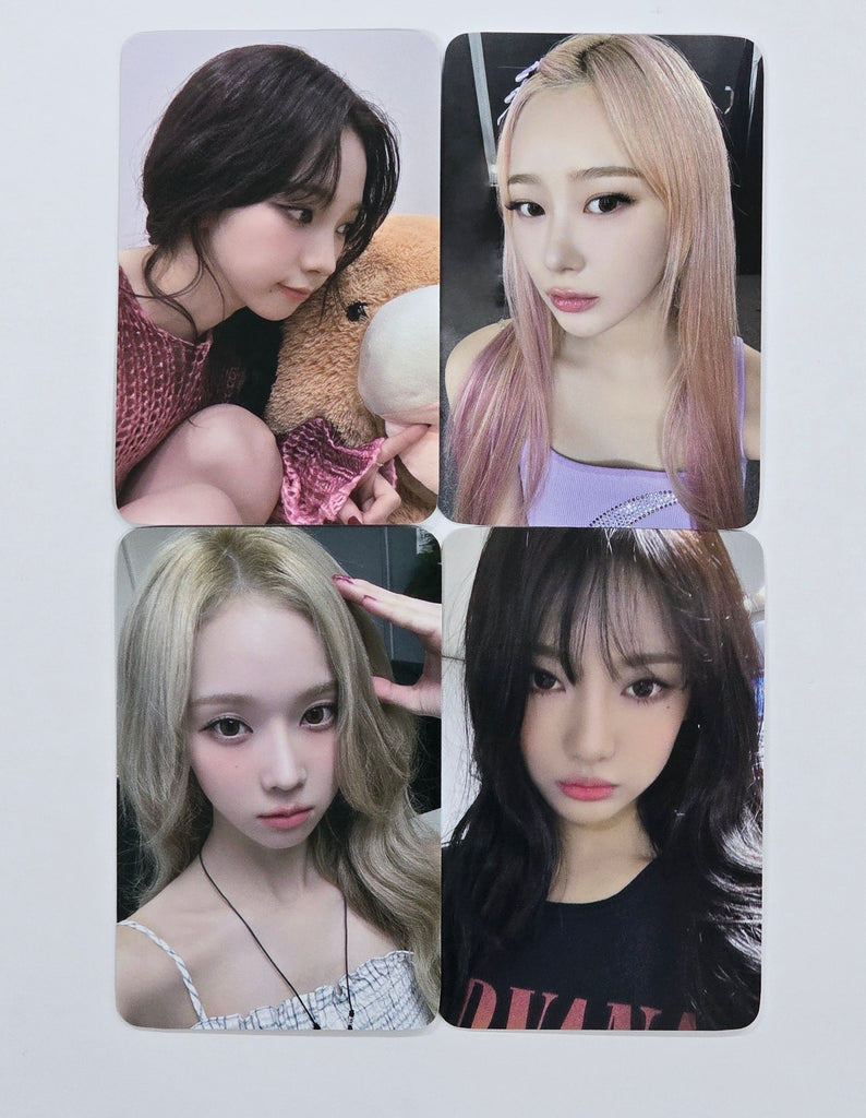 KakaoTalk_20241118_195124308_0