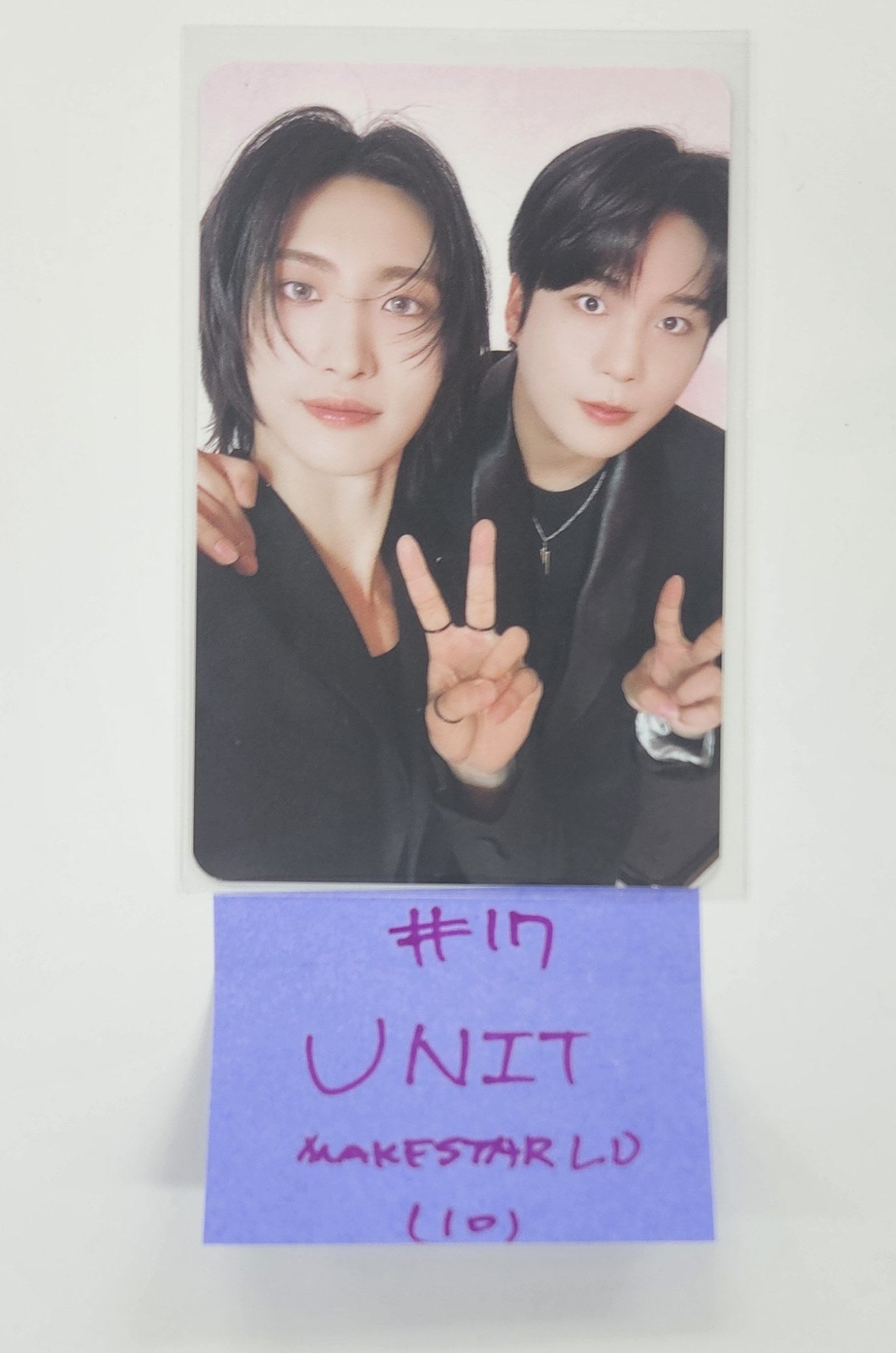 Ateez 