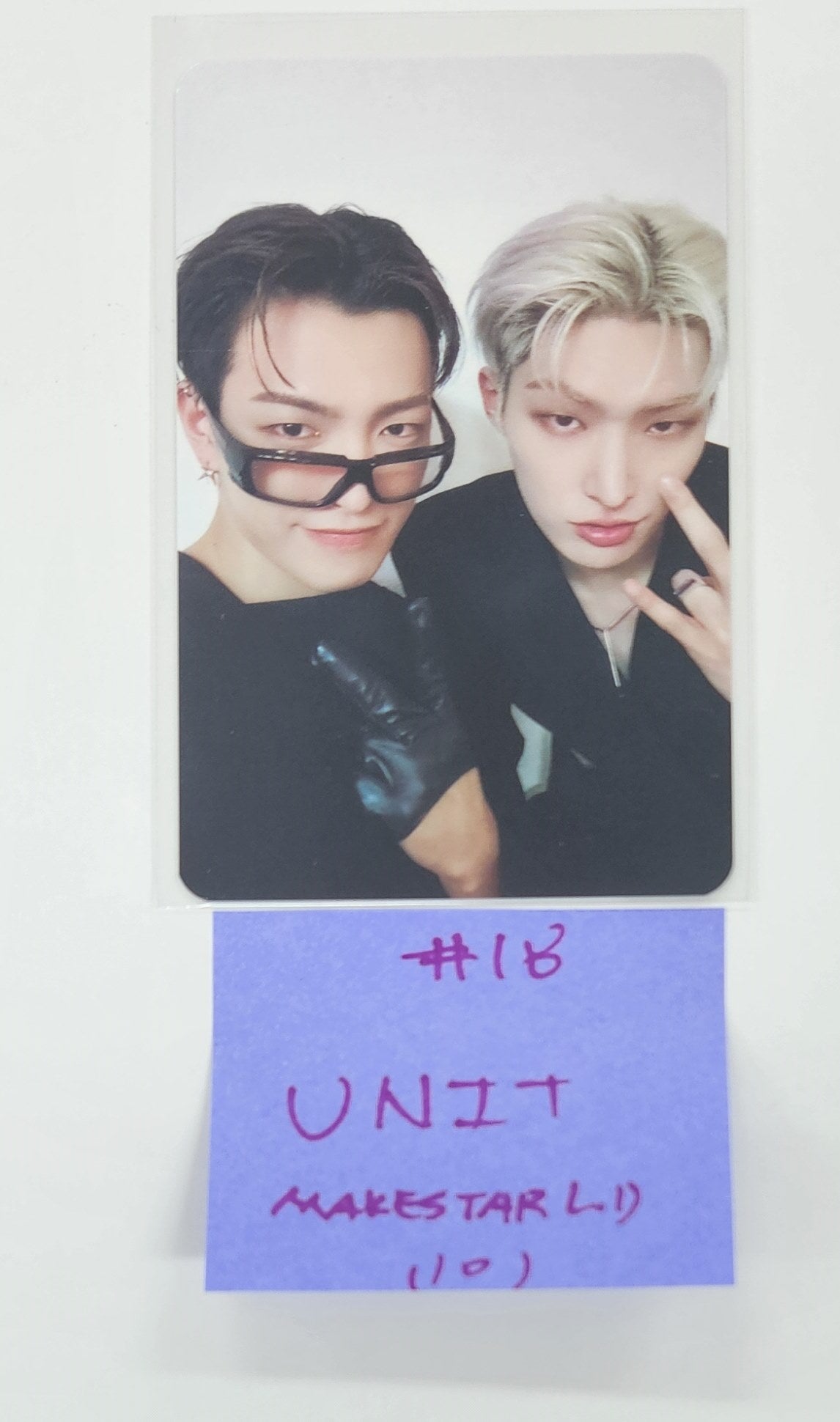 KakaoTalk_20241118_203116936_1