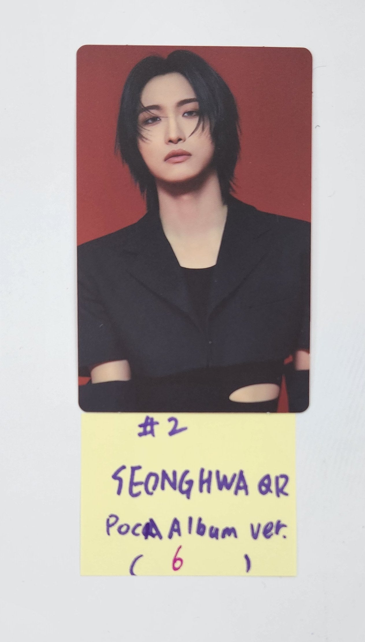 KakaoTalk_20241231_172901850_1