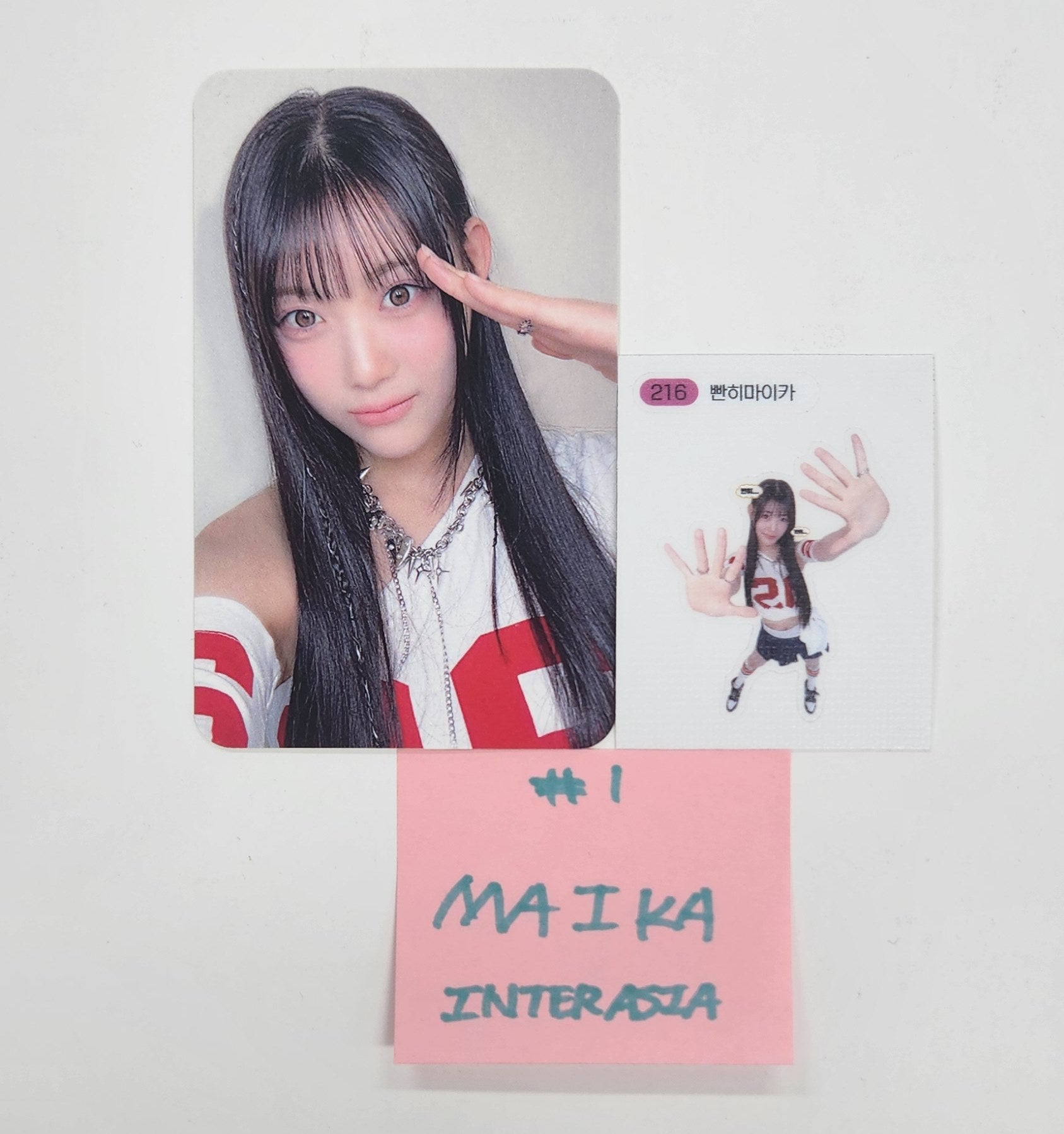 KakaoTalk_20241119_201759765_0