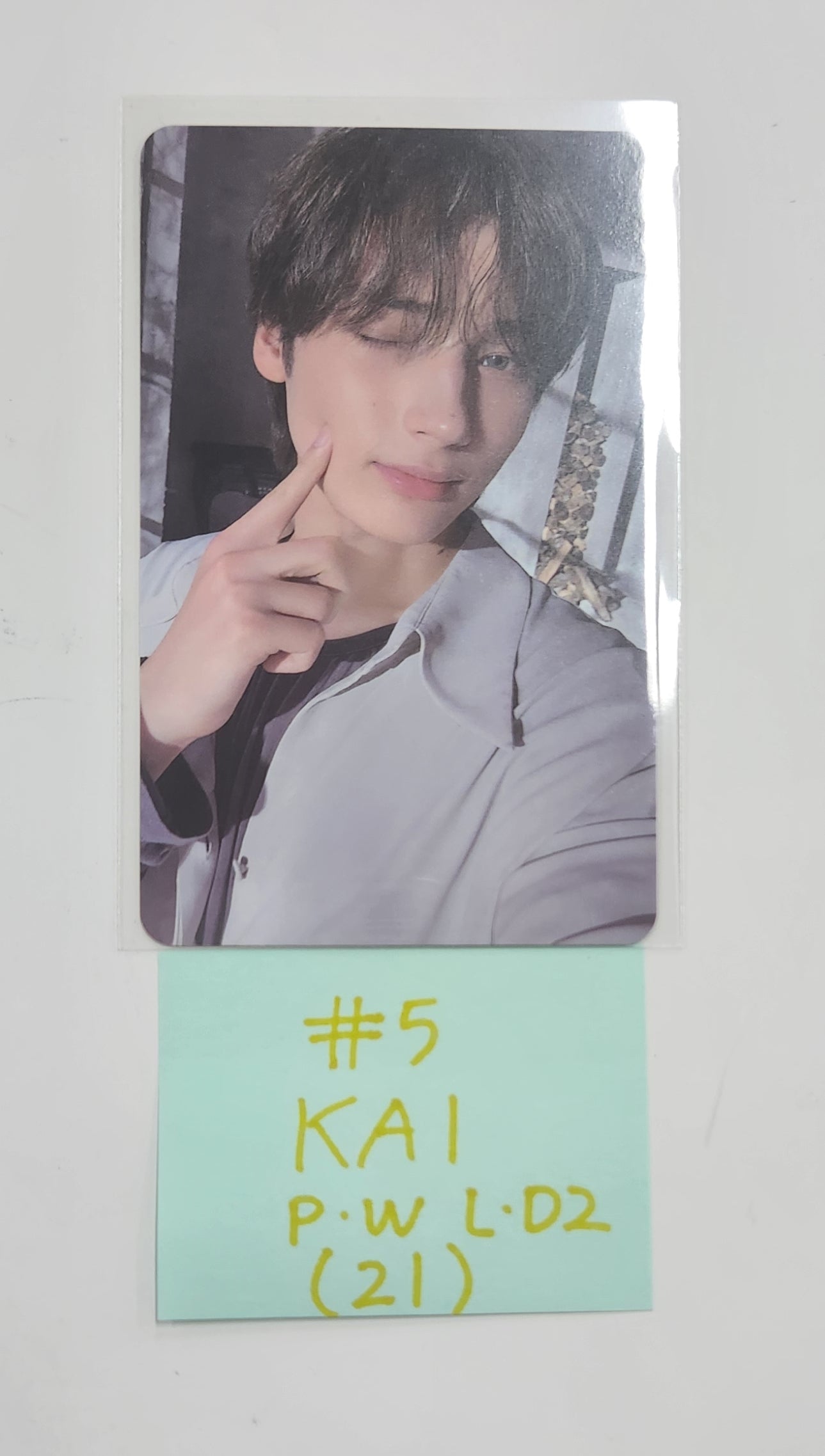 【12】txt sanctuary kakao コンプ TOMORROW X TOGETHER - THE STAR CHAPTER: SANCTUARY [KPOP NARA