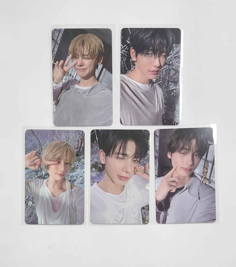 KakaoTalk_20241120_181015325_0