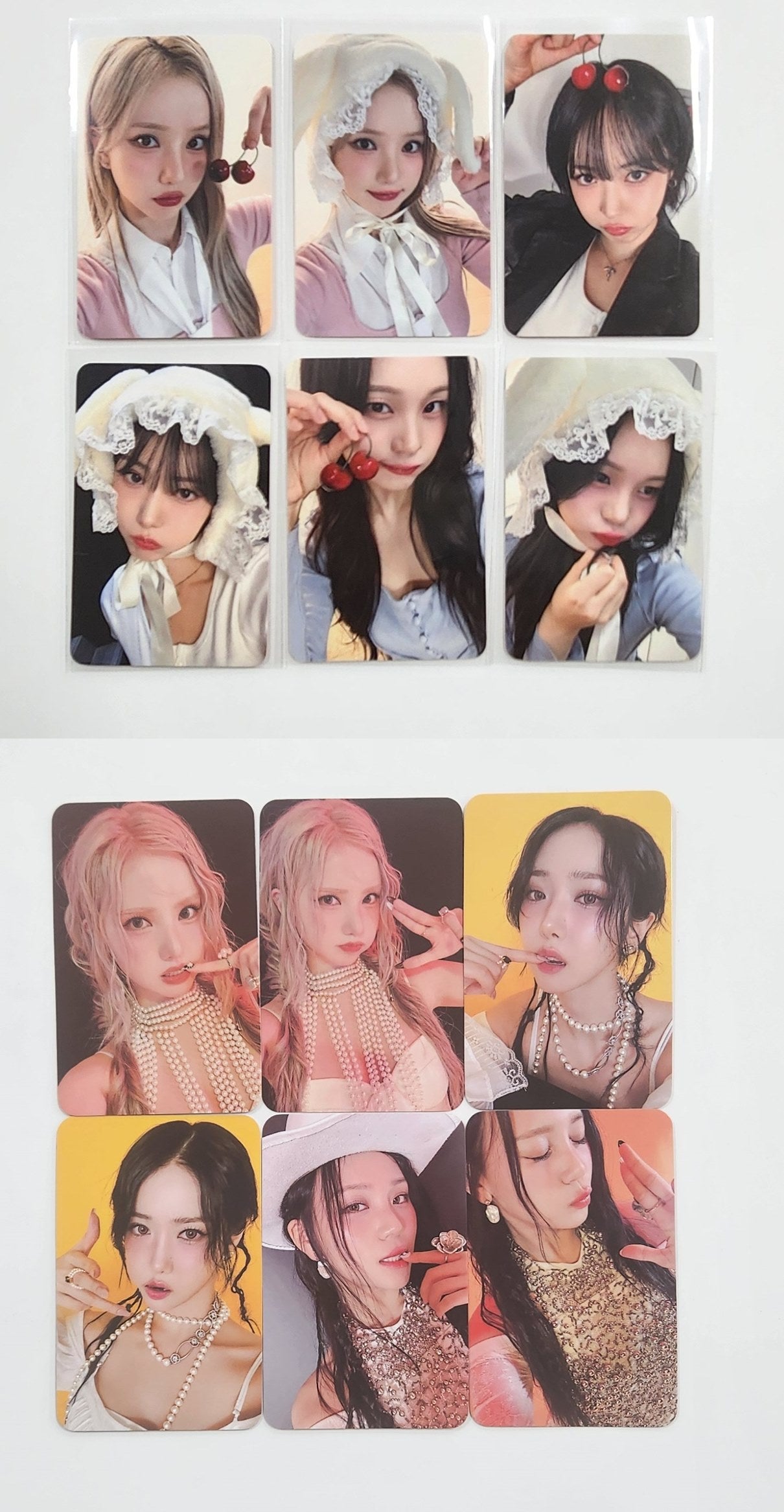 Products – Page 769 – HALLYUSUPERSTORE