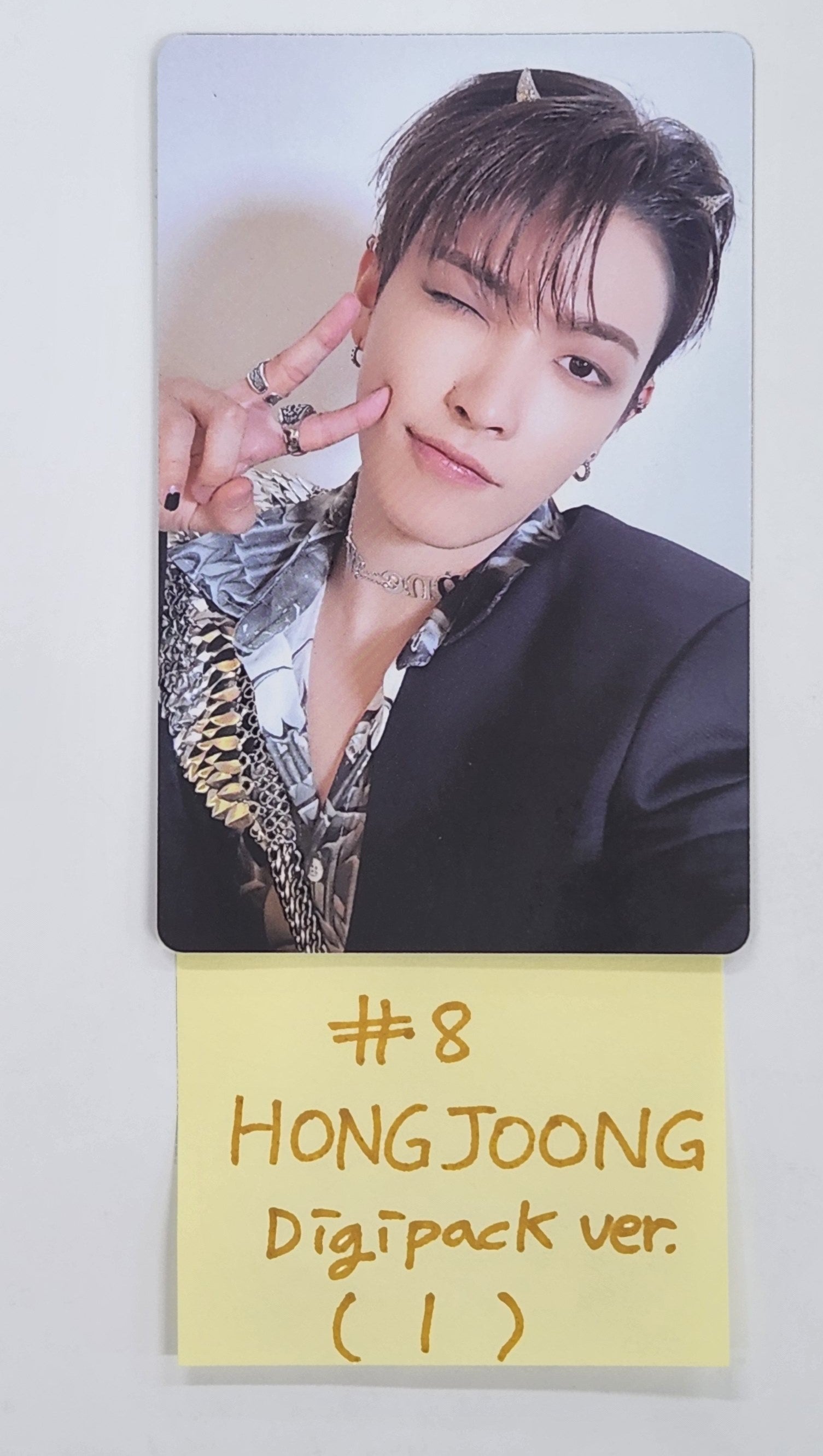 KakaoTalk_20241120_200955439_0