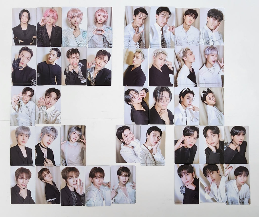 KakaoTalk_20241120_201022480_0