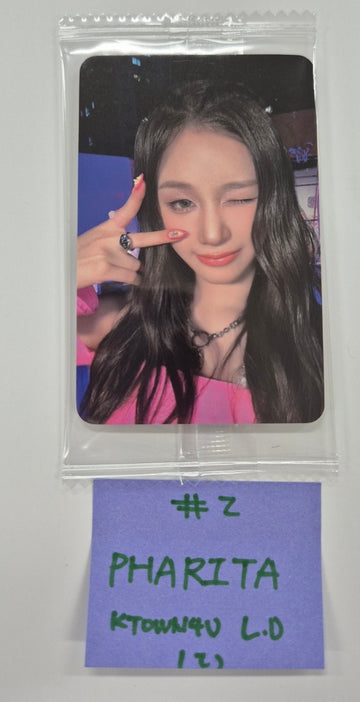 Mosquit drip. Сочащийся шланг для капельного полива. Drip 1. Drip klondike blonde. Drip 1.