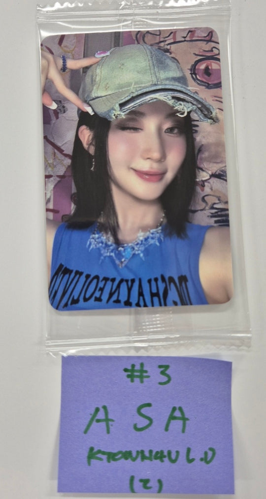 Сочащийся шланг для капельного полива отзывы. Ктулху. Дрип музыка. Drip 1. Дрип музыка.