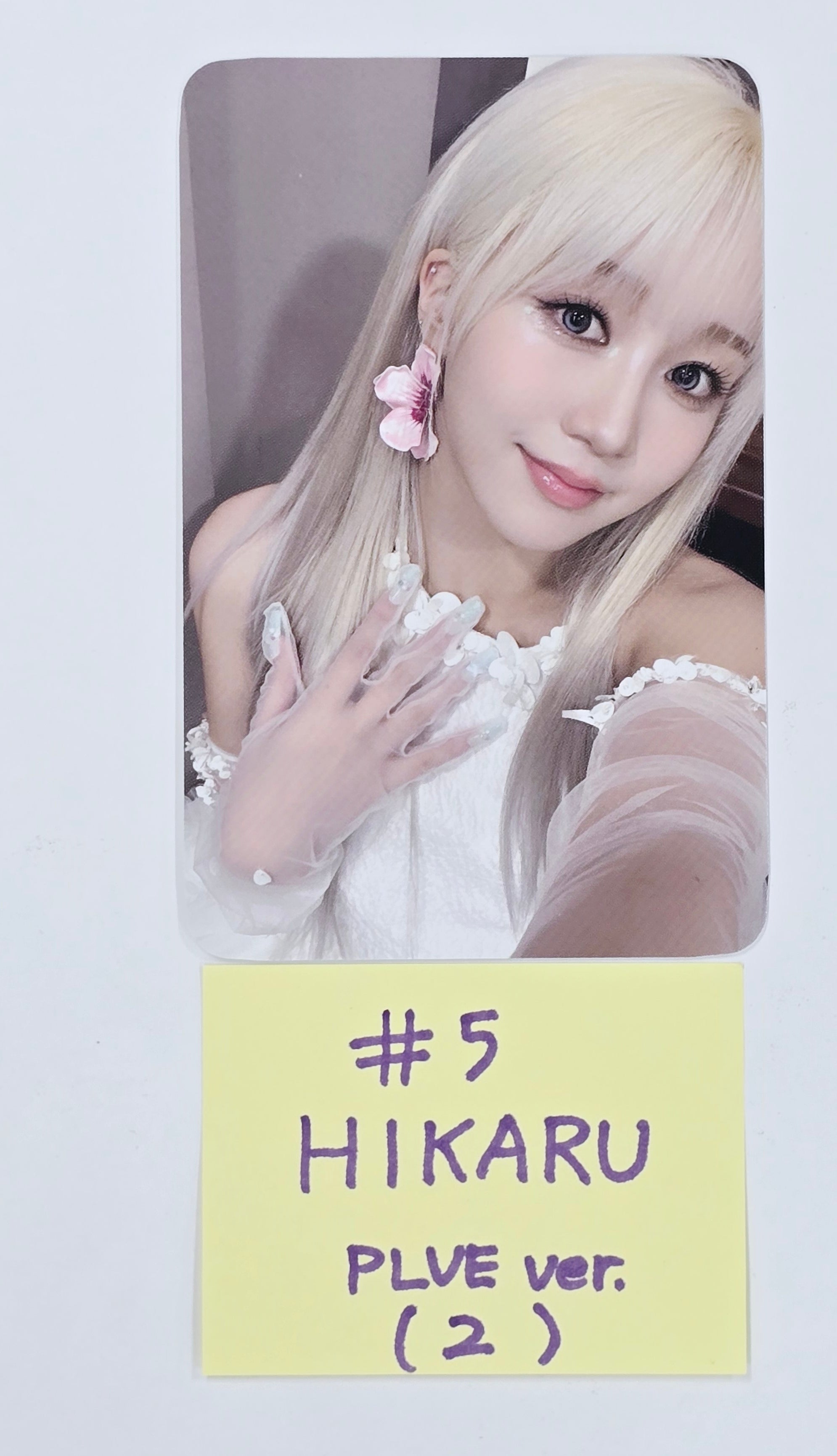 【新品未開封】Kep1er TIPI-TAP Kep1going　全20点セット jp.ktown4u.com : Kep1er - ミニアルバム6集 [TIPI-TAP] (Random