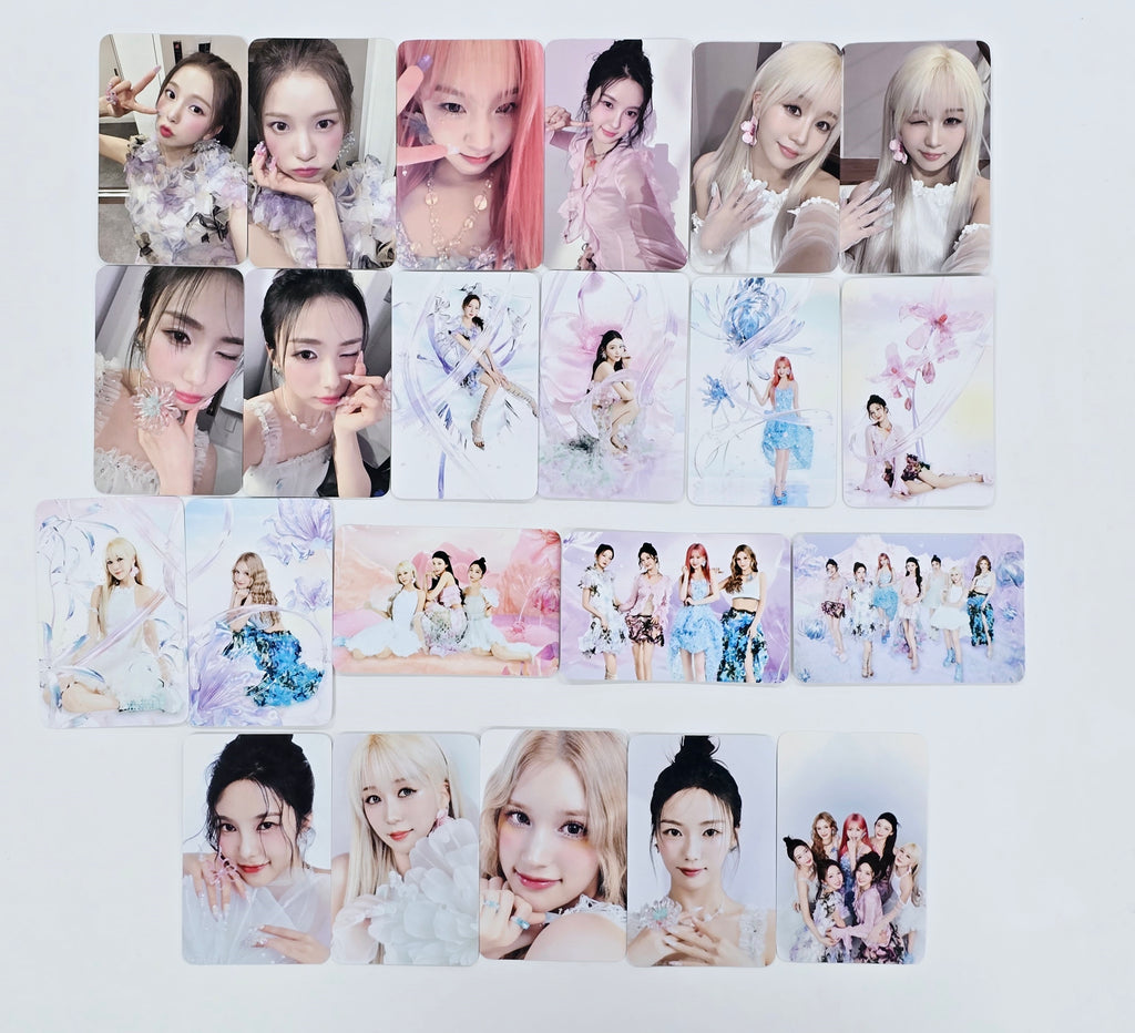 KakaoTalk_20241121_194644624_2