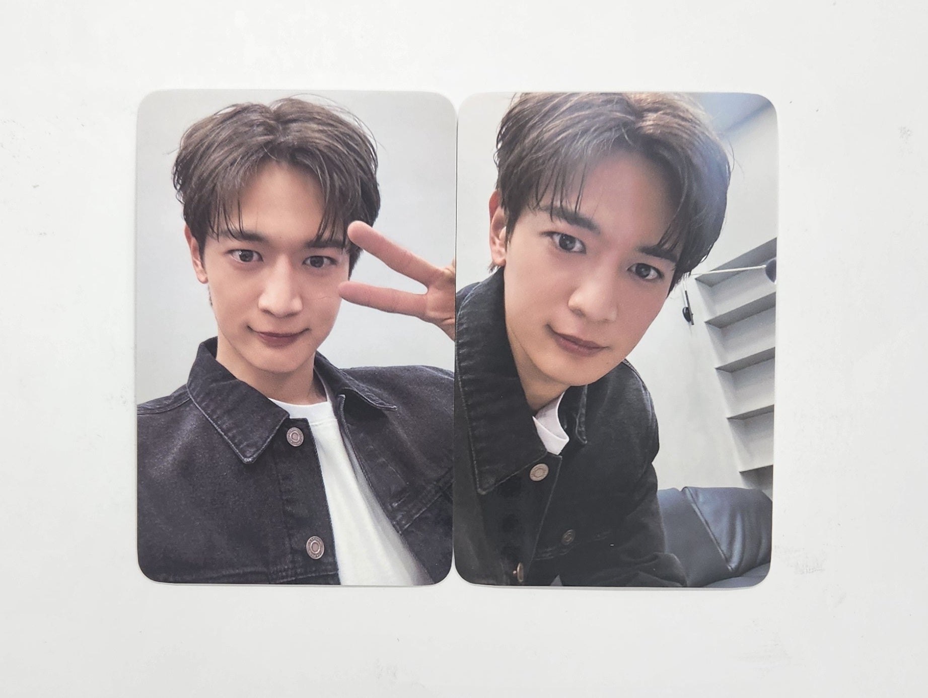 Products – Page 363 – HALLYUSUPERSTORE