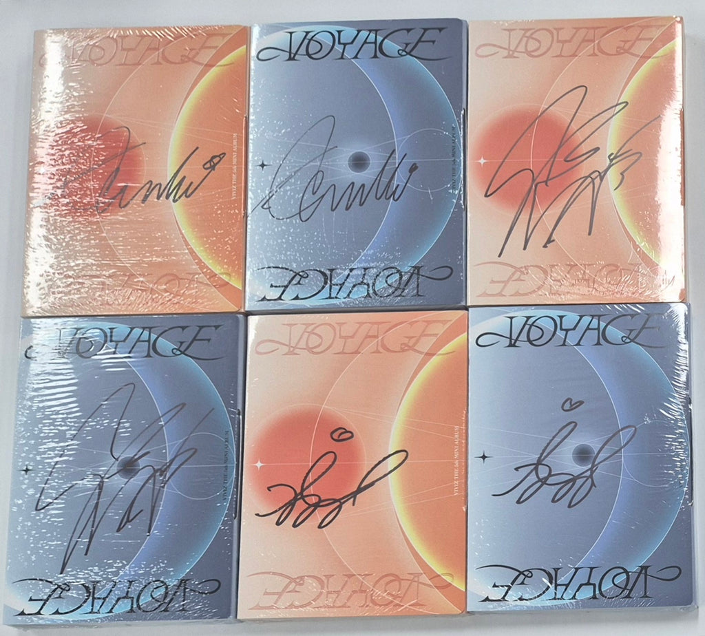 KakaoTalk_20241122_175208230_1