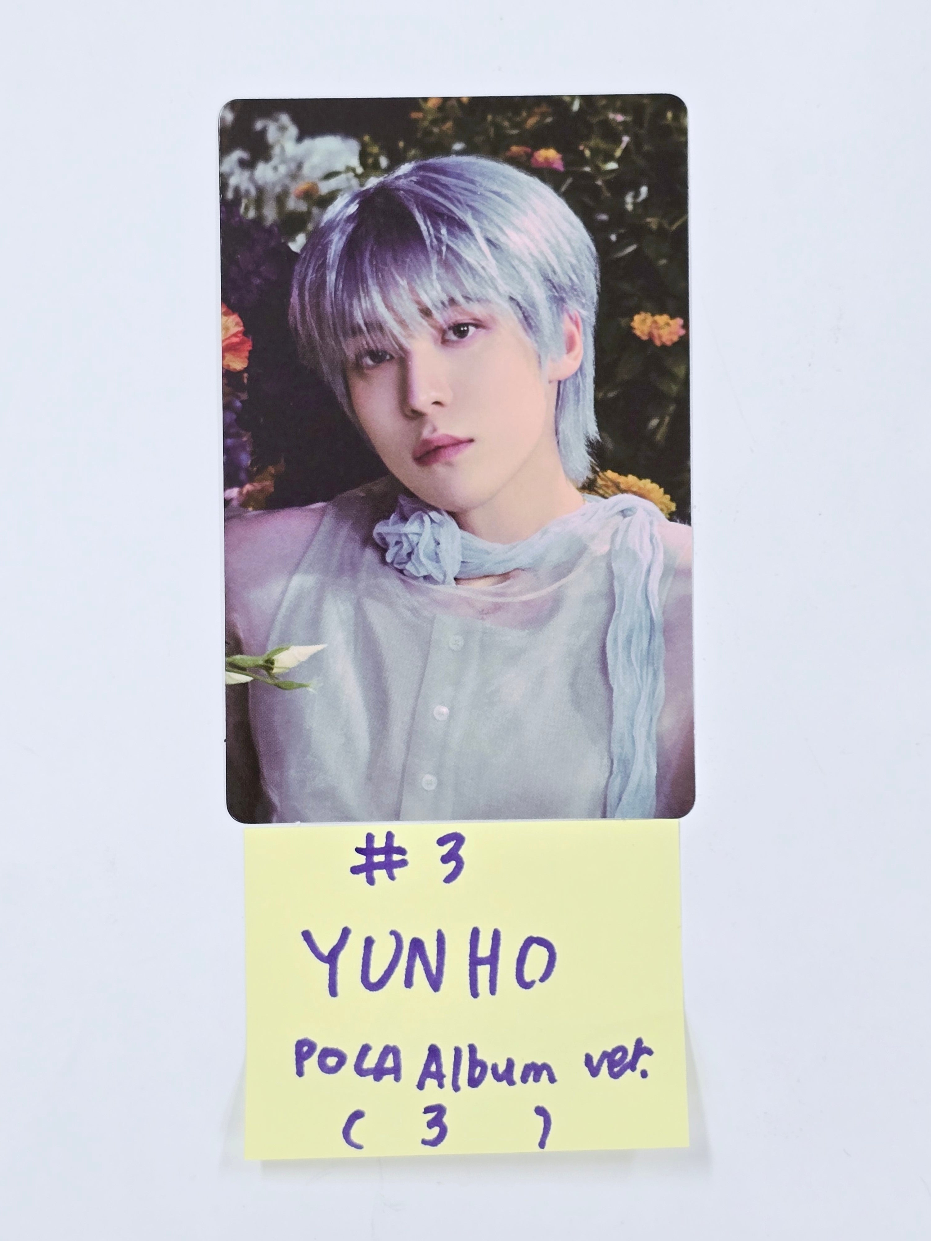 Ateez 
