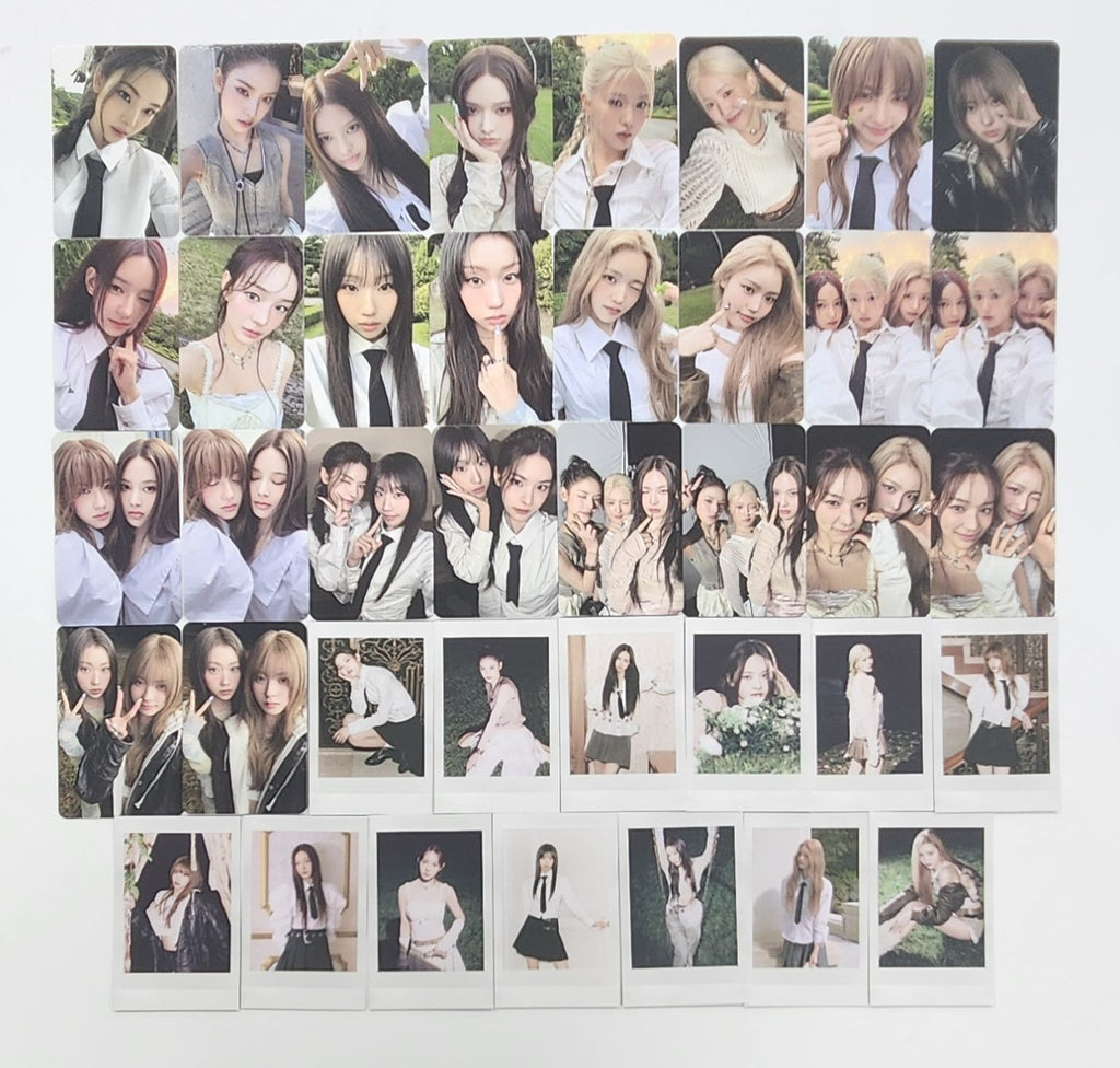 KakaoTalk_20241126_182419164_0